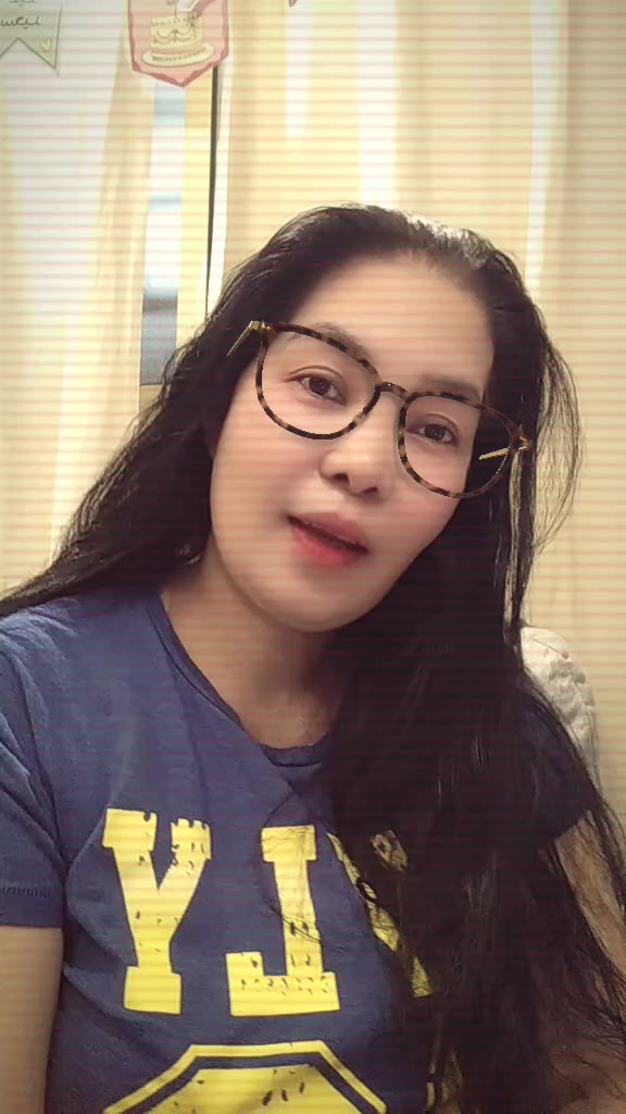 @💚💛🧡Ghem Rosario🌷🌷
