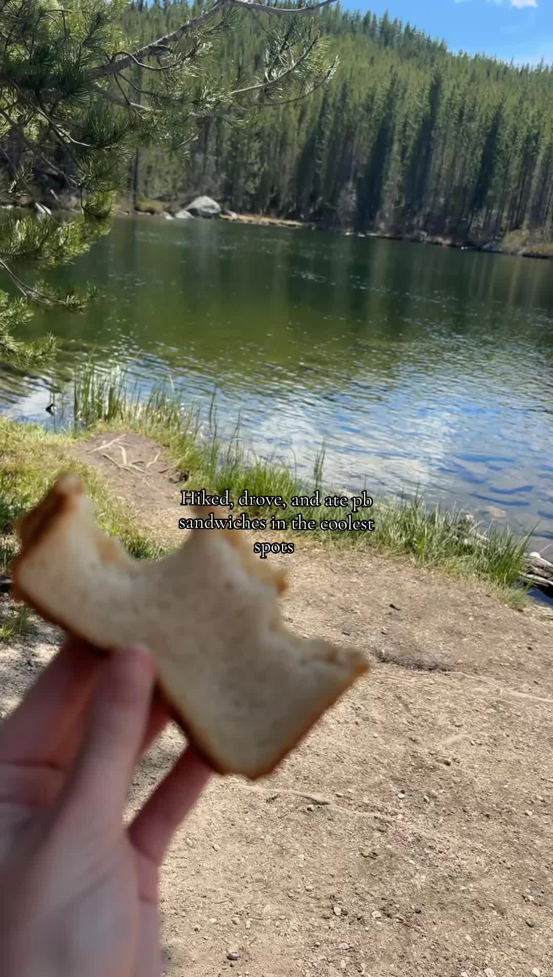 @meghan.g25
