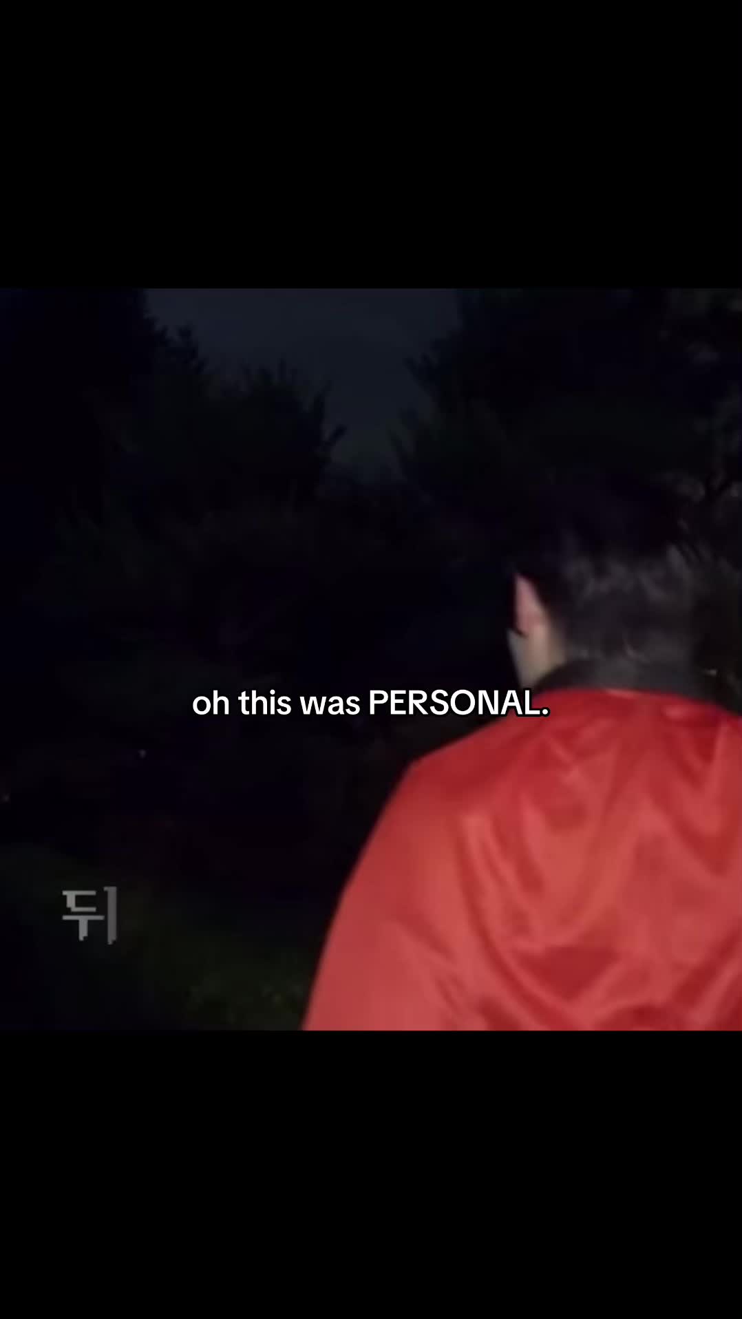 @fentadd1ct_