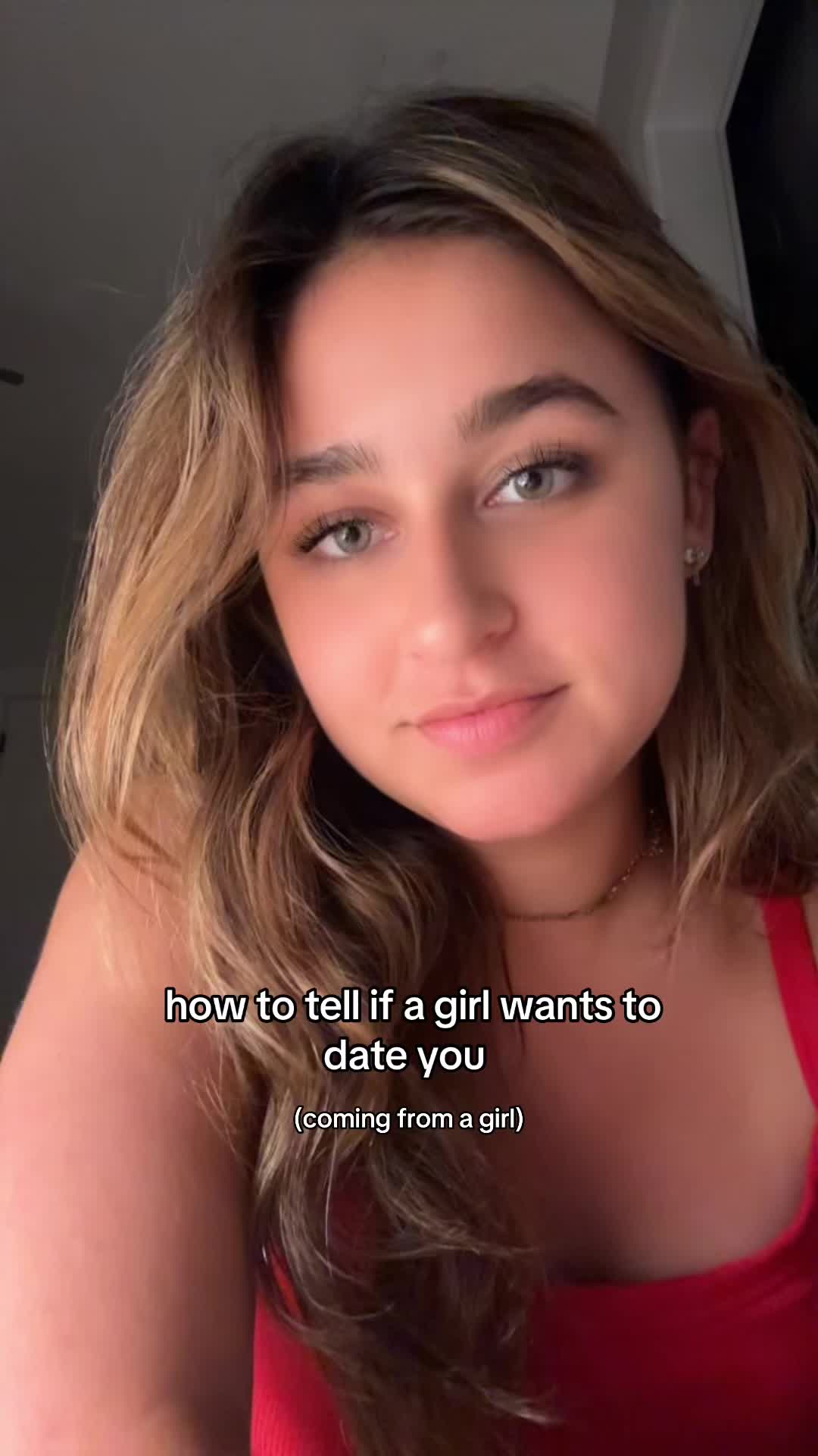 @secret.edne