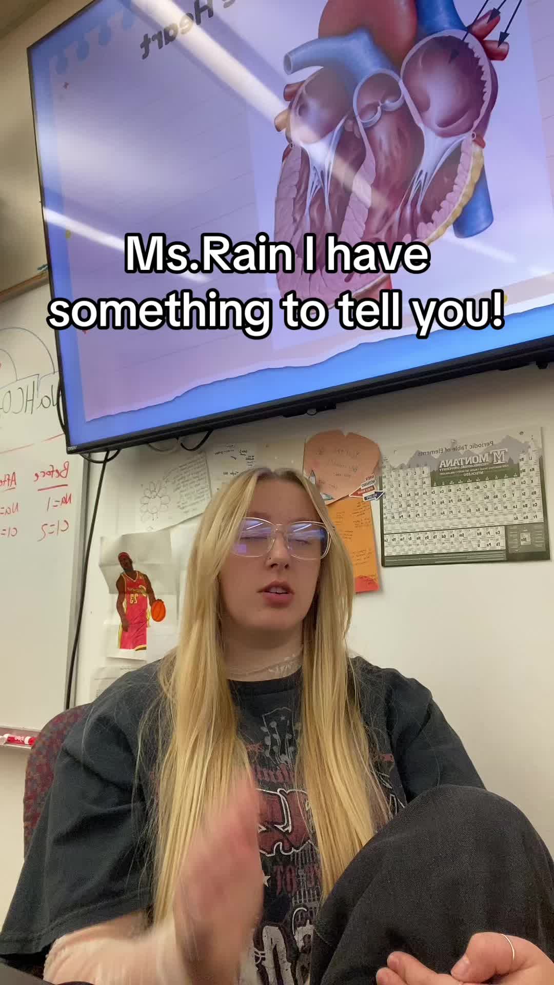 @Ms.Rain