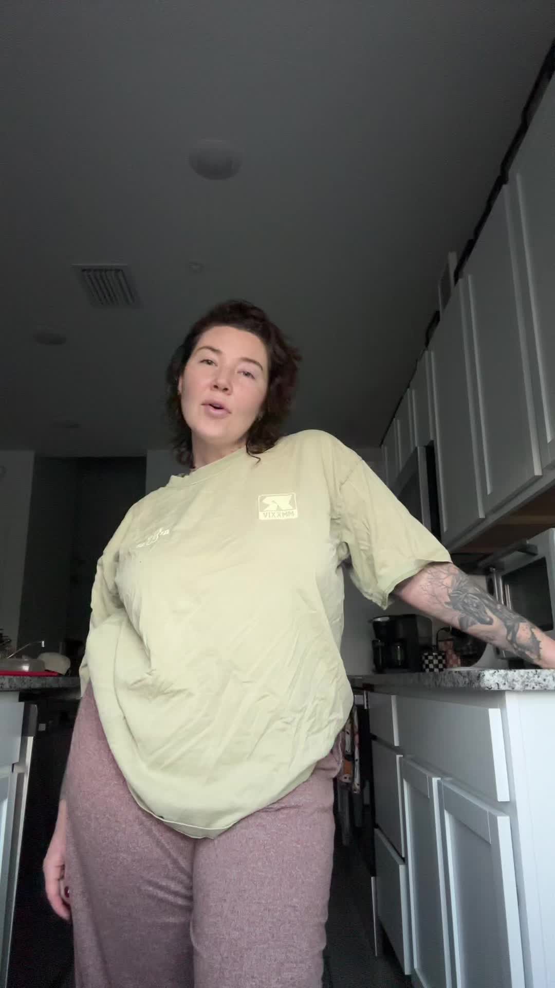 @Kim