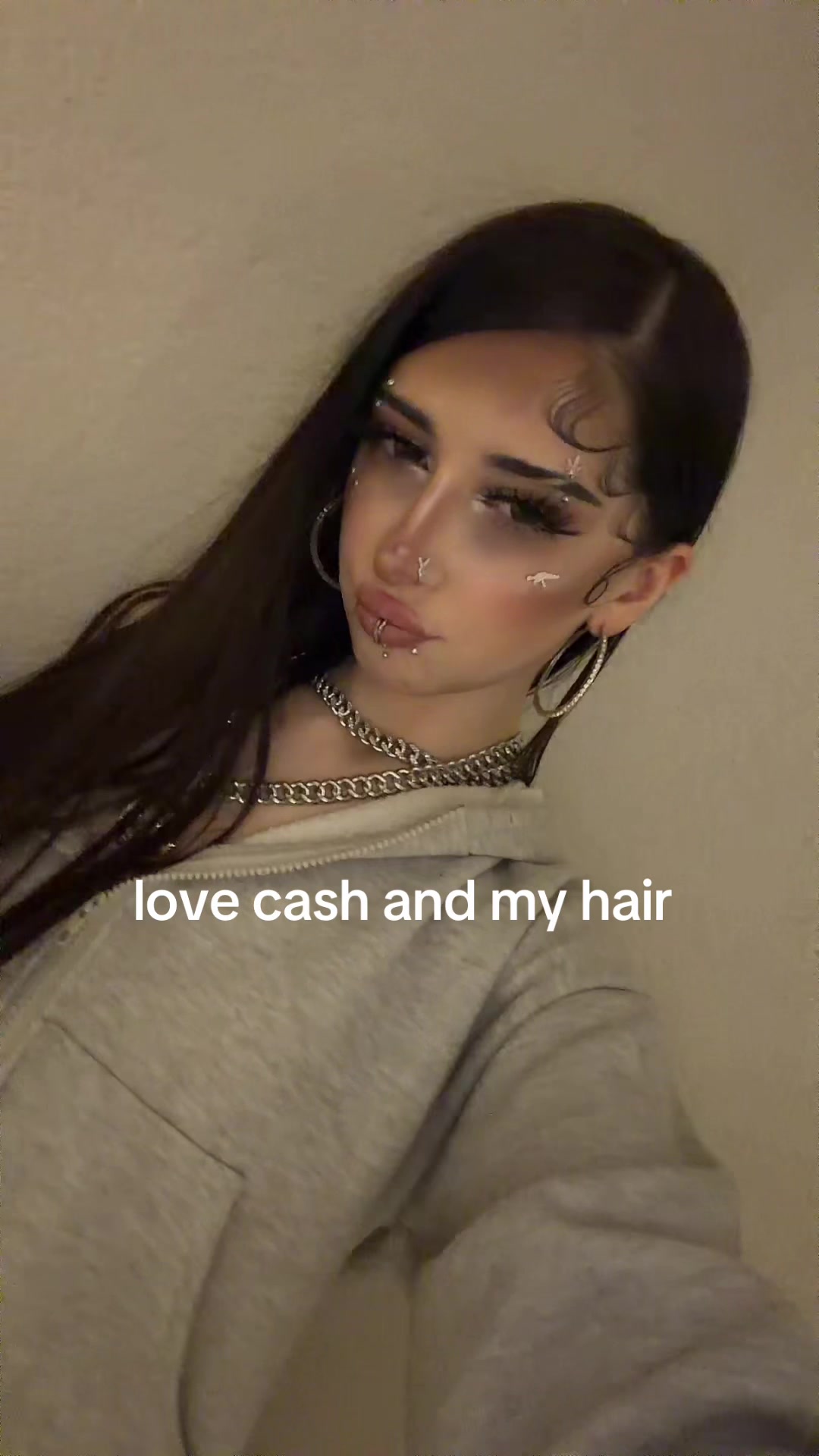 @High_helli777