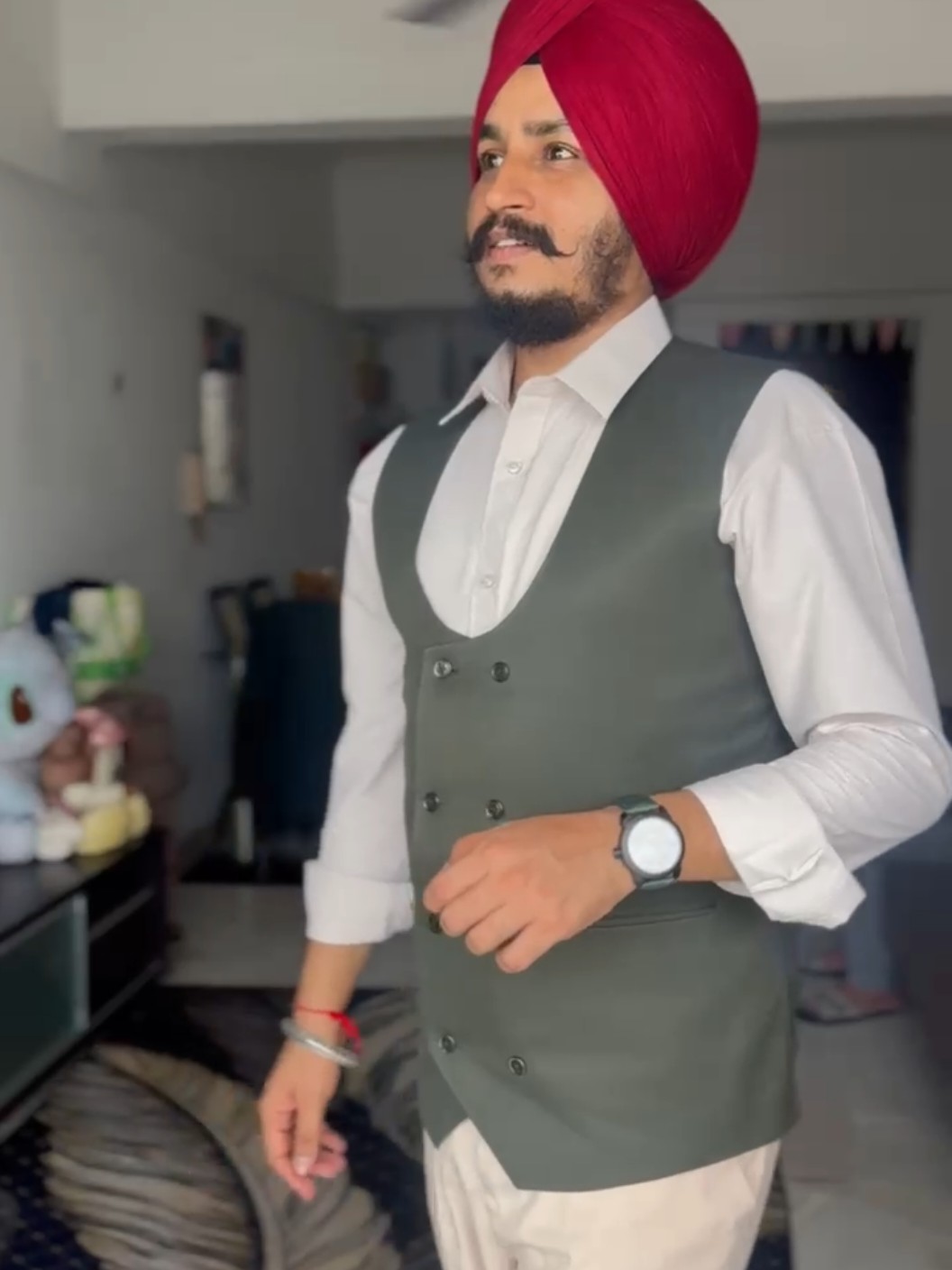 @ਬੈਂਸ ਮਲੇਸ਼ੀਆ