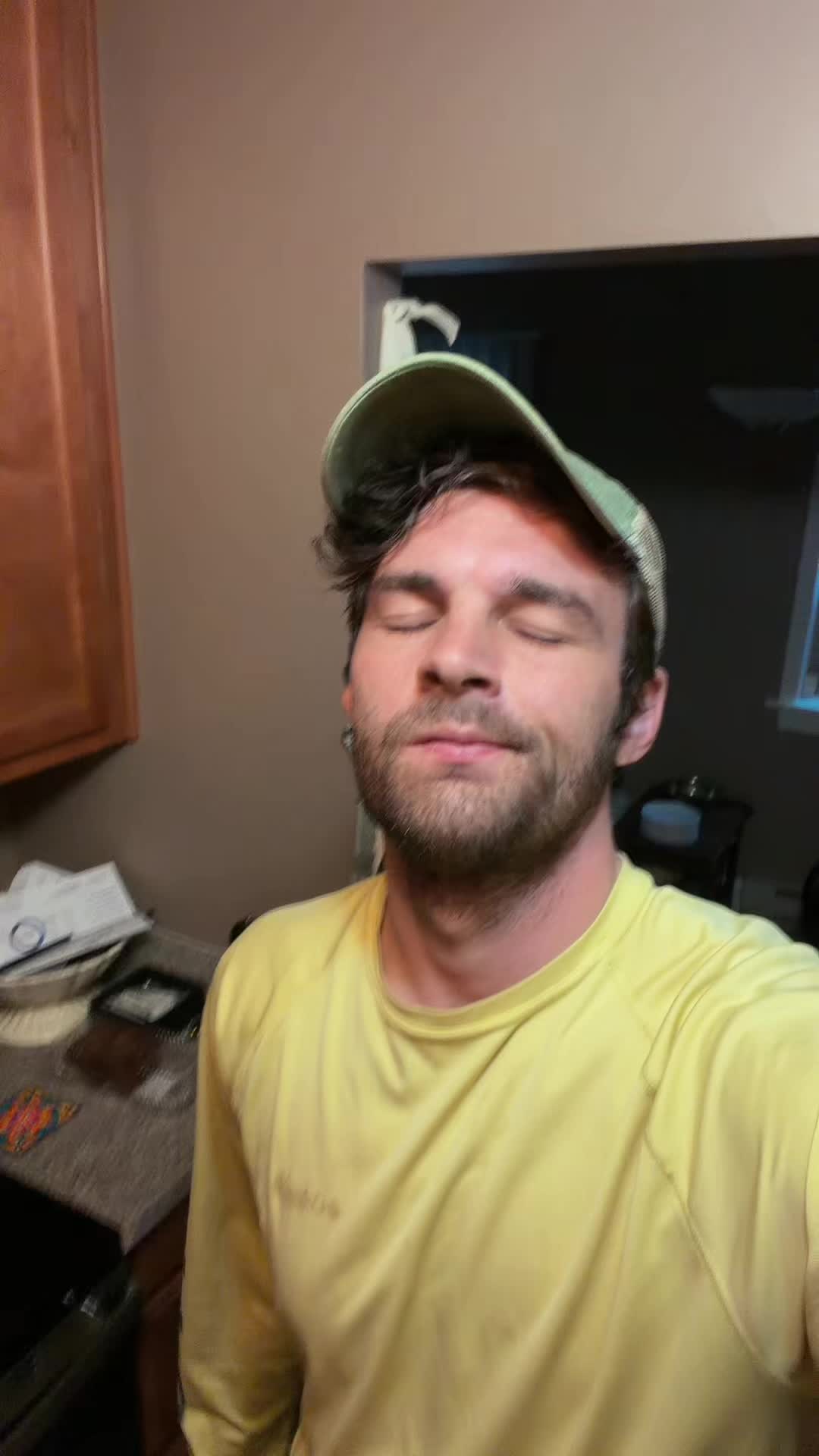 @Lukai_b