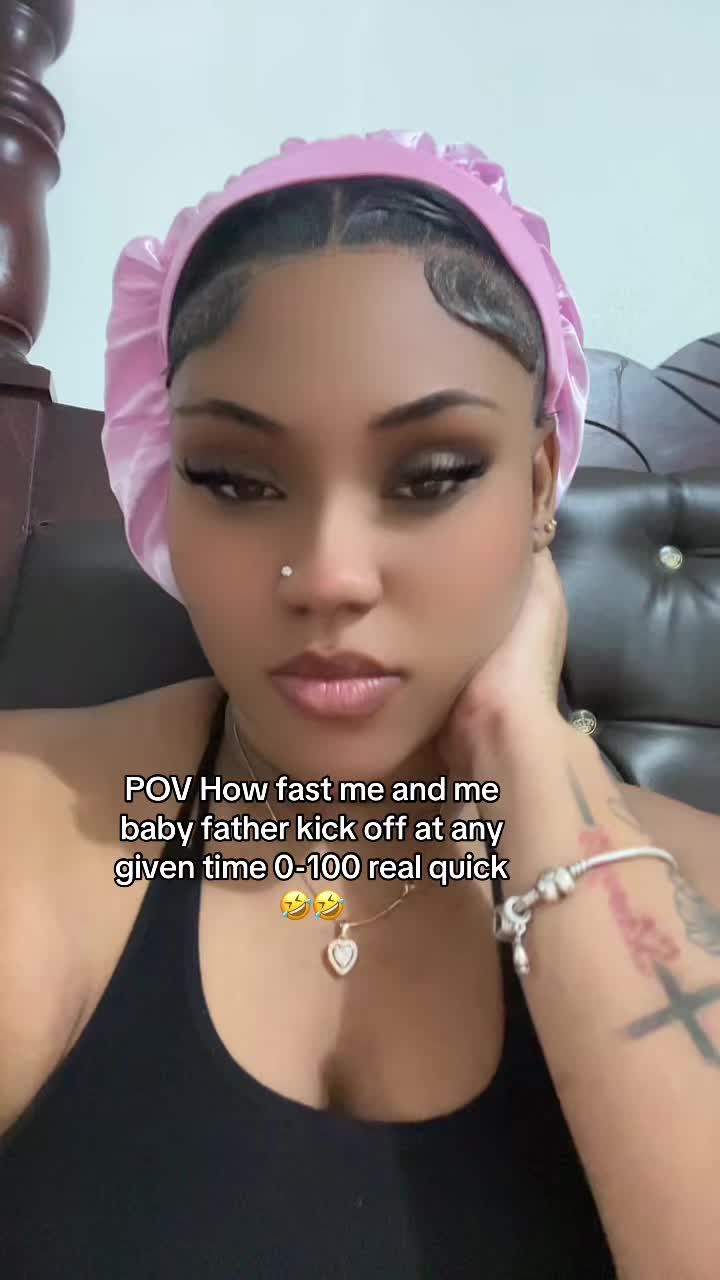 @savage bby