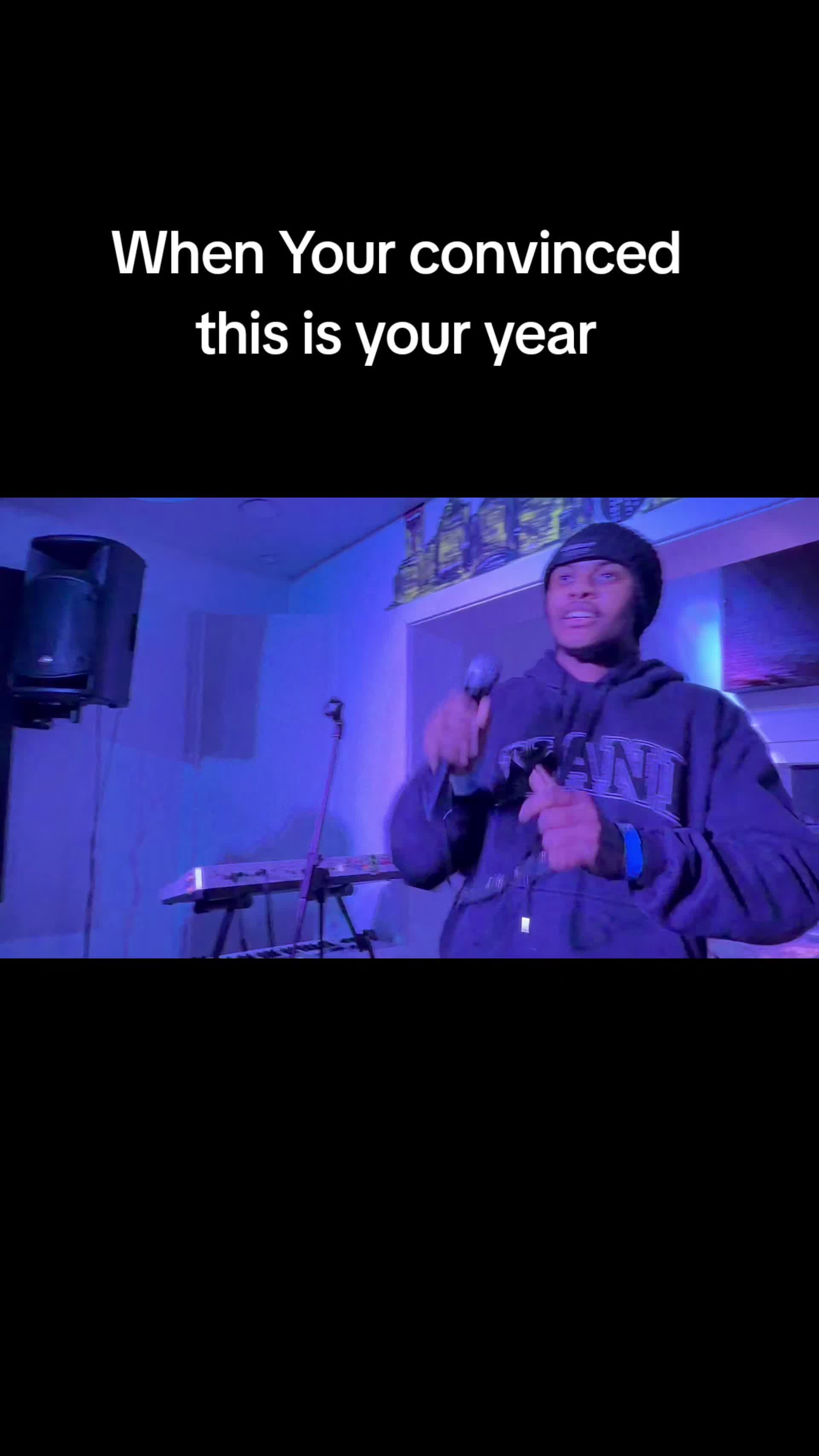 @Copernacusthedon