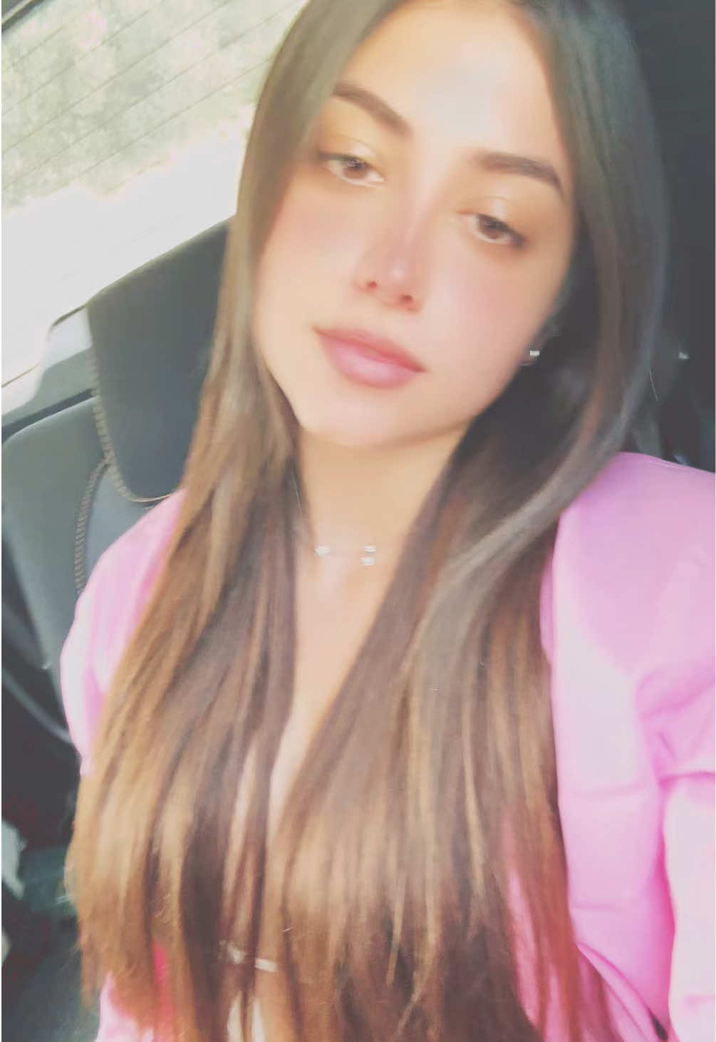 @Lara ❄️