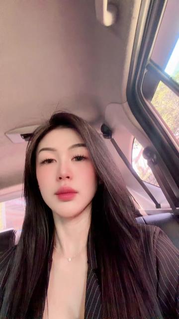 @แฐ.๐ญ๐๐๐๐บ๐๐
๐๐ฝ๐๐บ๐บ๐ฝเพเฝฒ