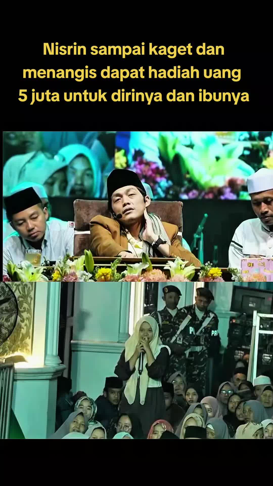 @Jabbar Arrumbany