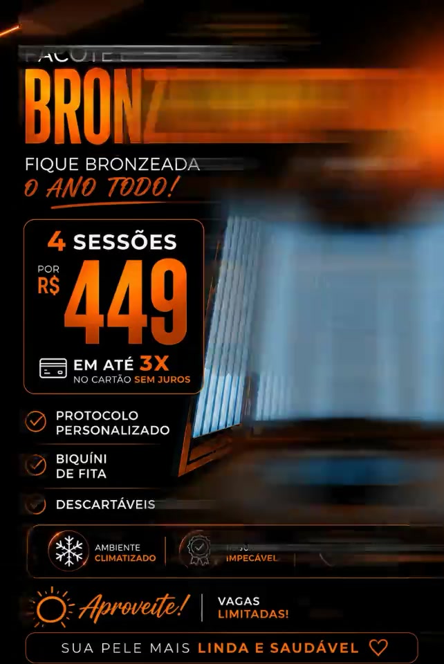 @Espaço Fatima Leite