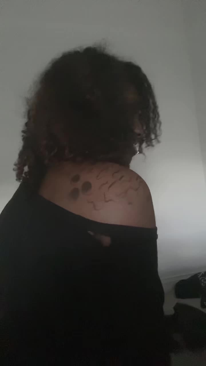 @Zaniya⛓️💥