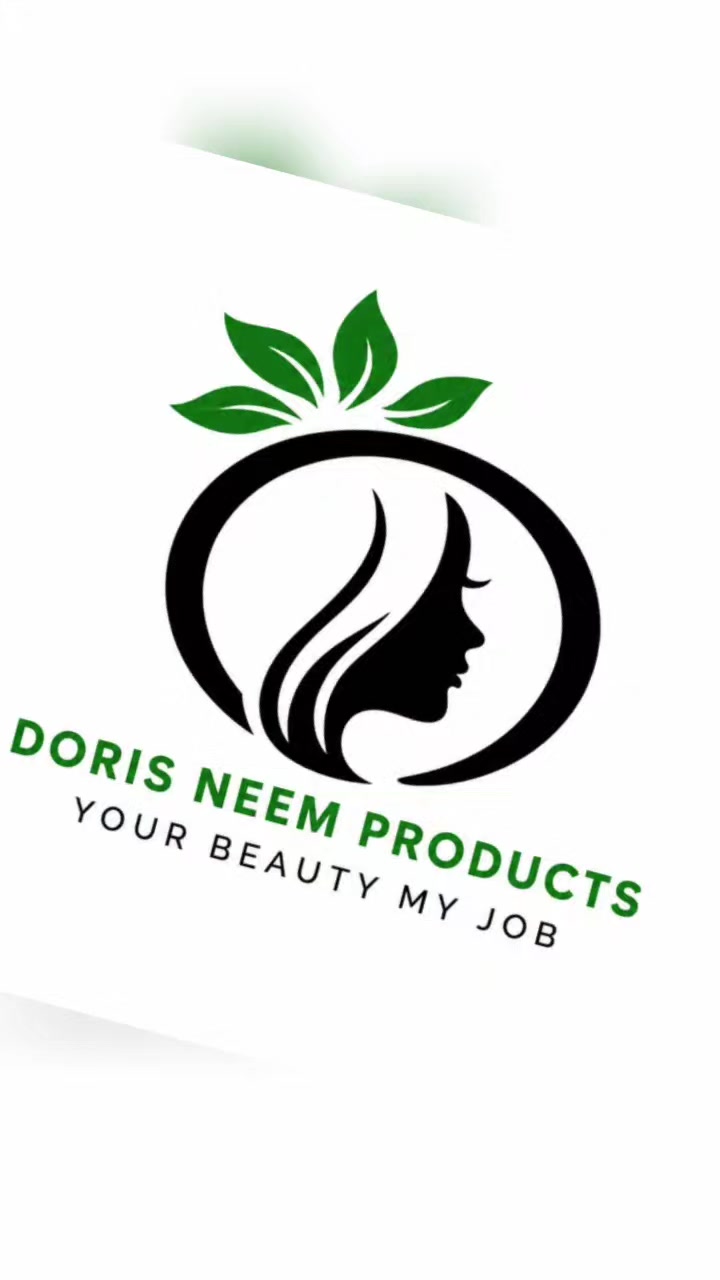 @Doris Neem Products 🌿
