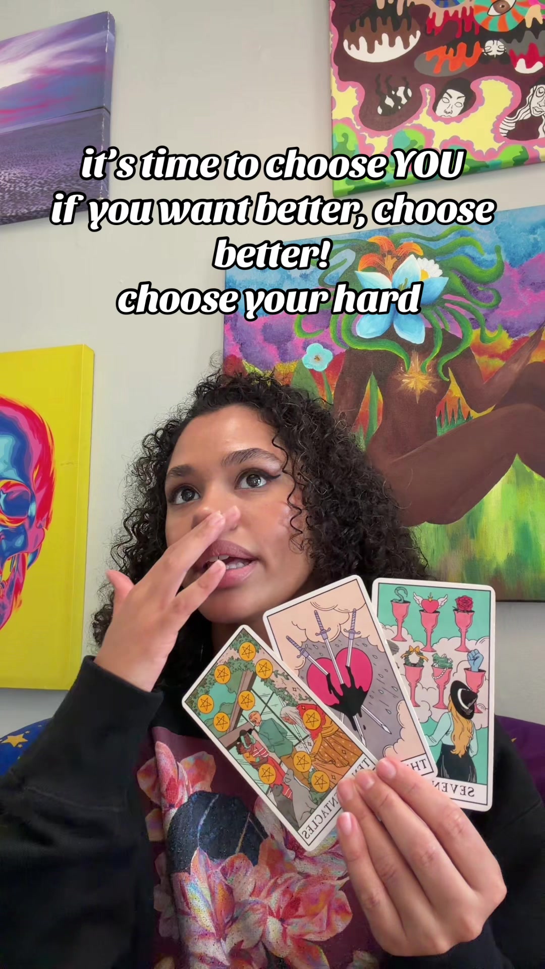 @Aviana Vonnette