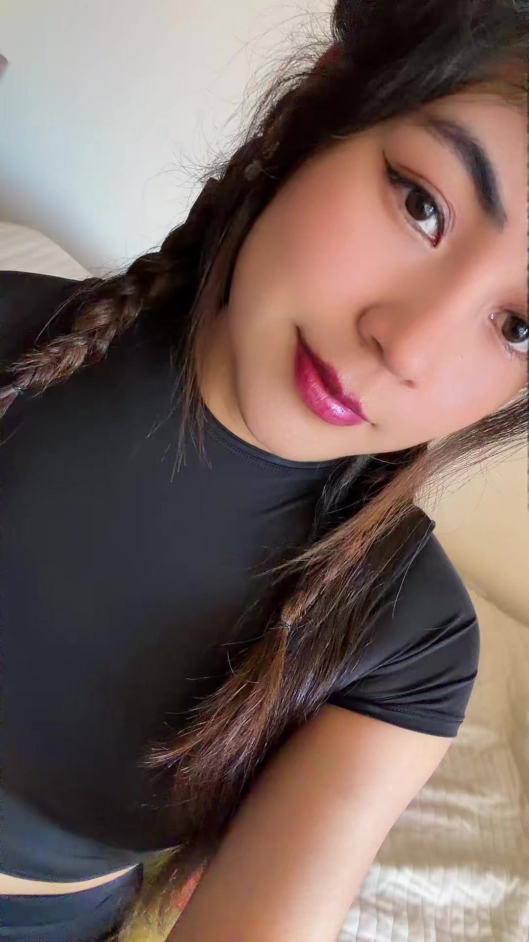 @🦅Mexicanita🇲🇽🖇️🇧🇴«❣️»