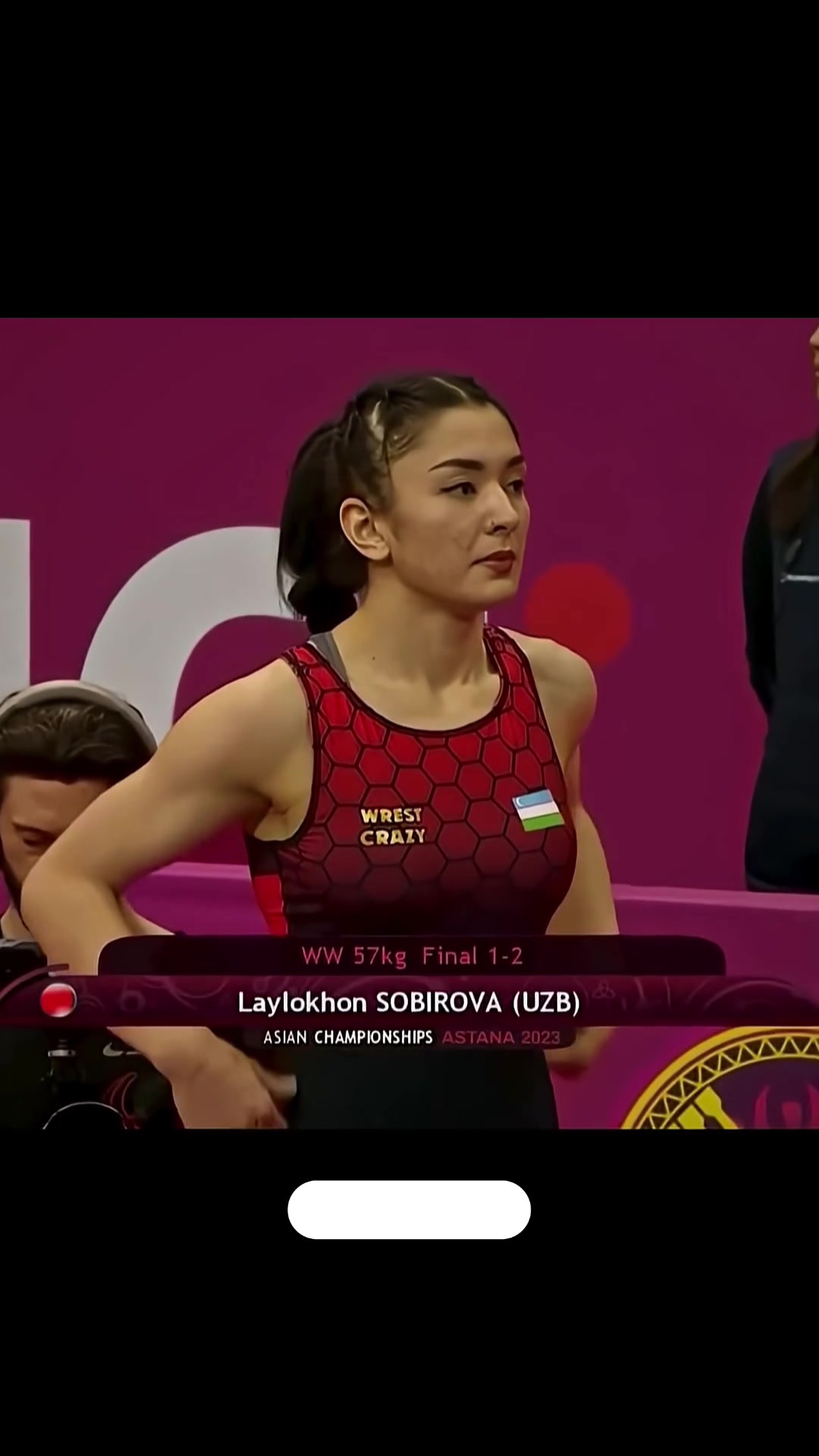 @MMA UZBEKISTAN