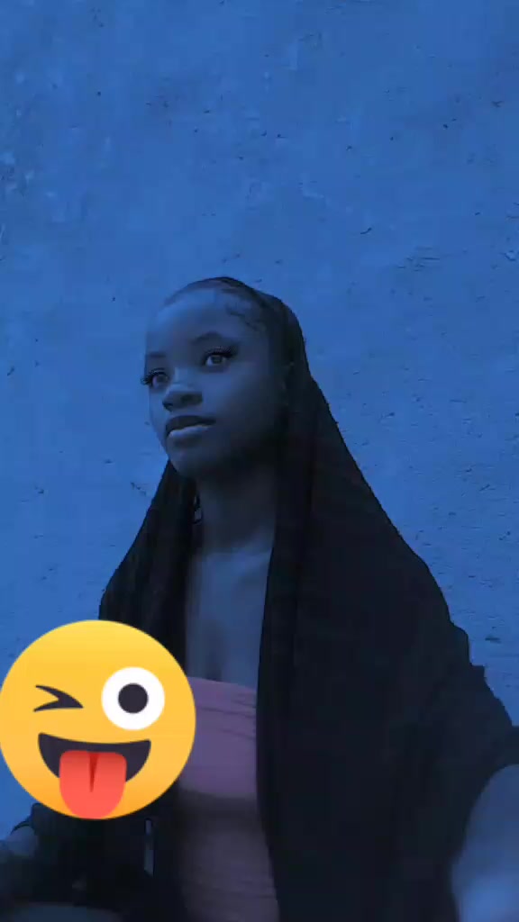 @Yara emmanuella ๐๐๐