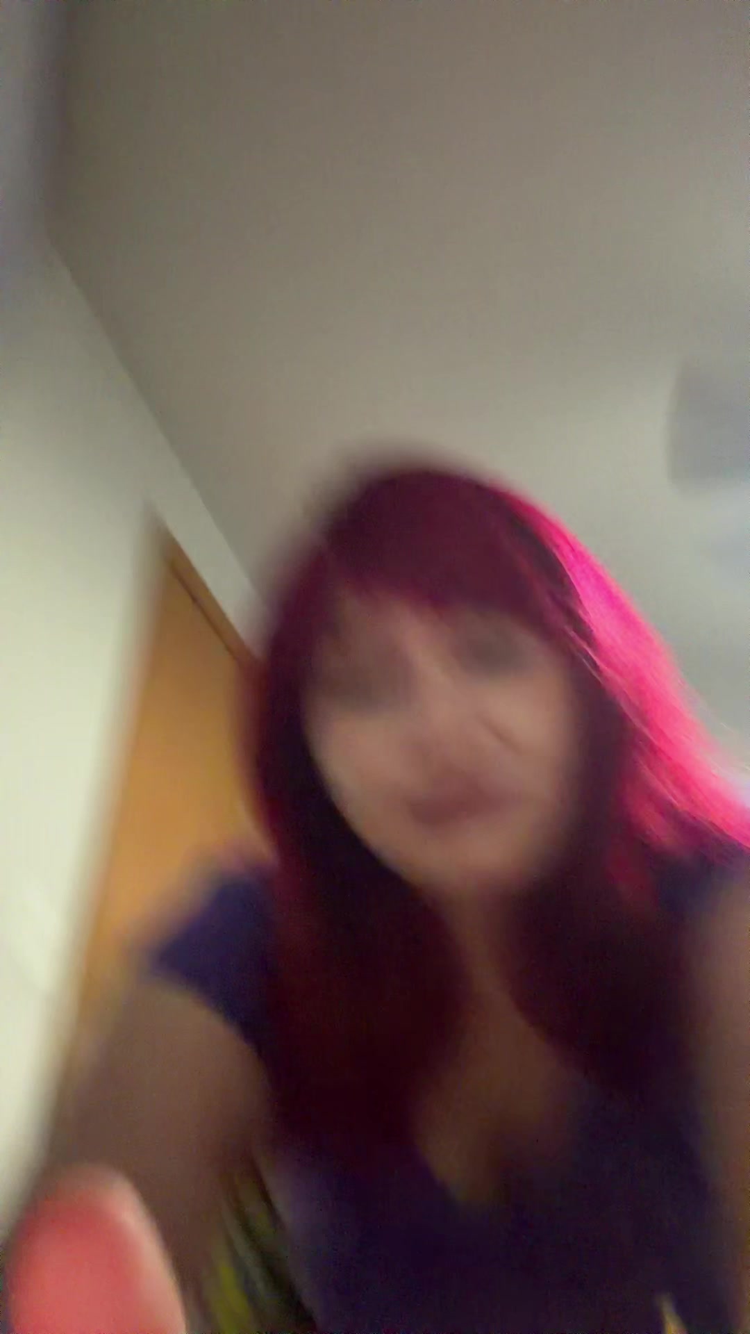 @maria