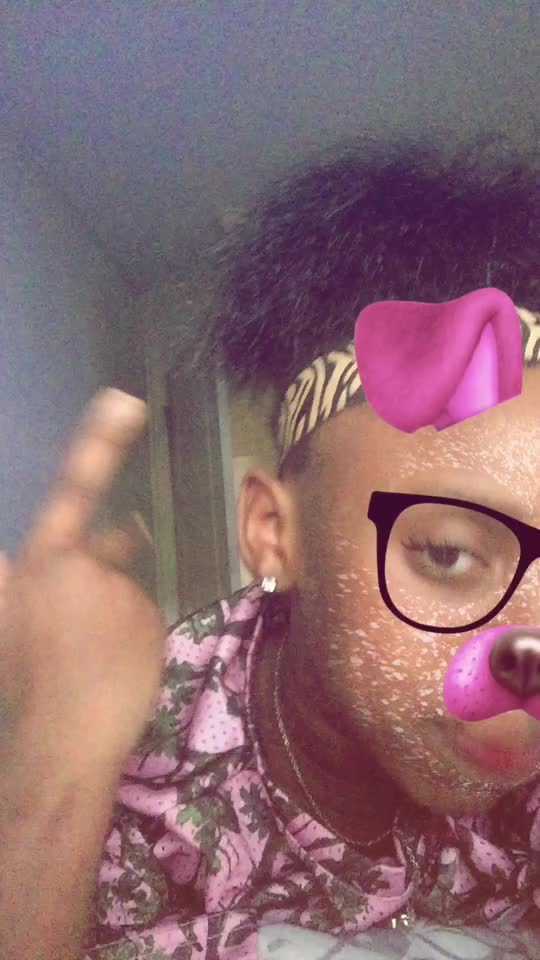 @Unknown💵😎🫠