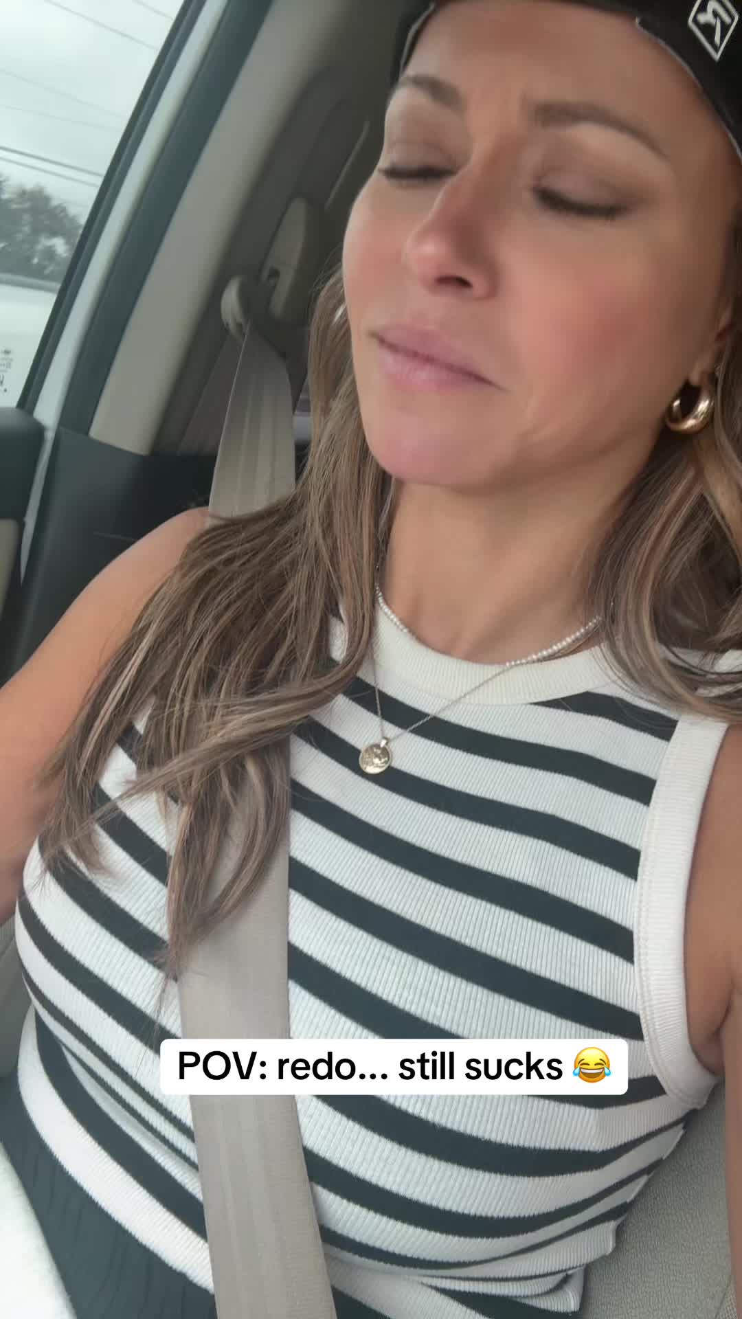@Clparker