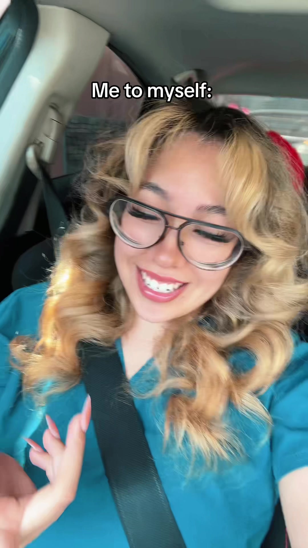 @Jessica 🐥❤️