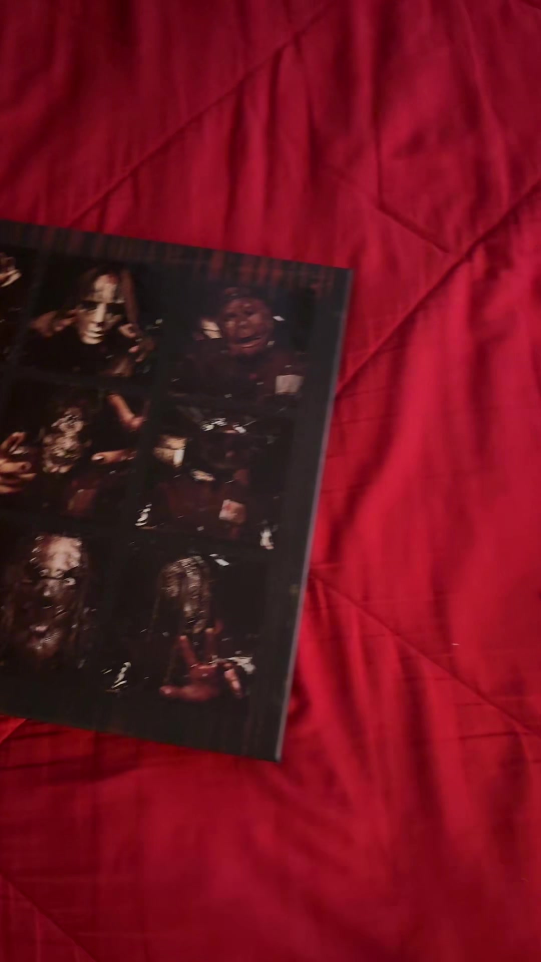 @Slipknot