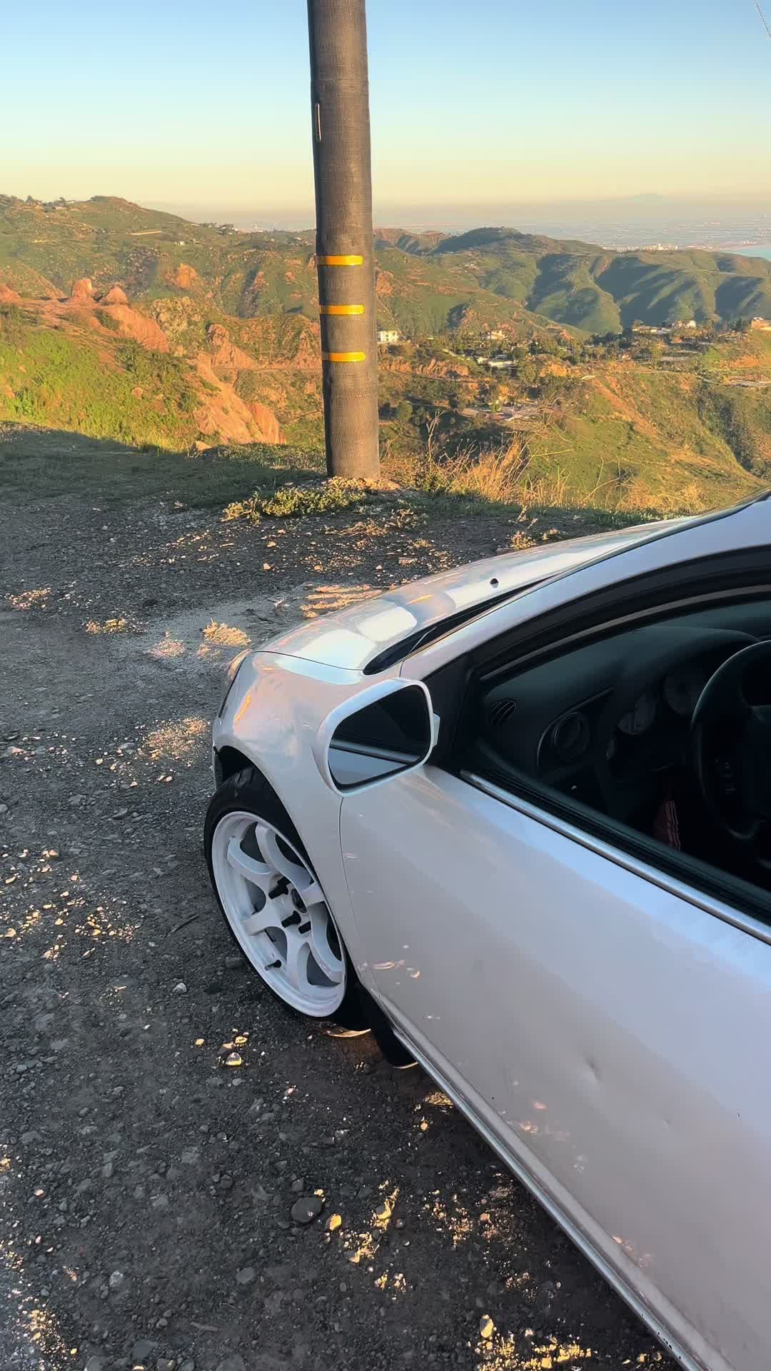 @noturavgbase