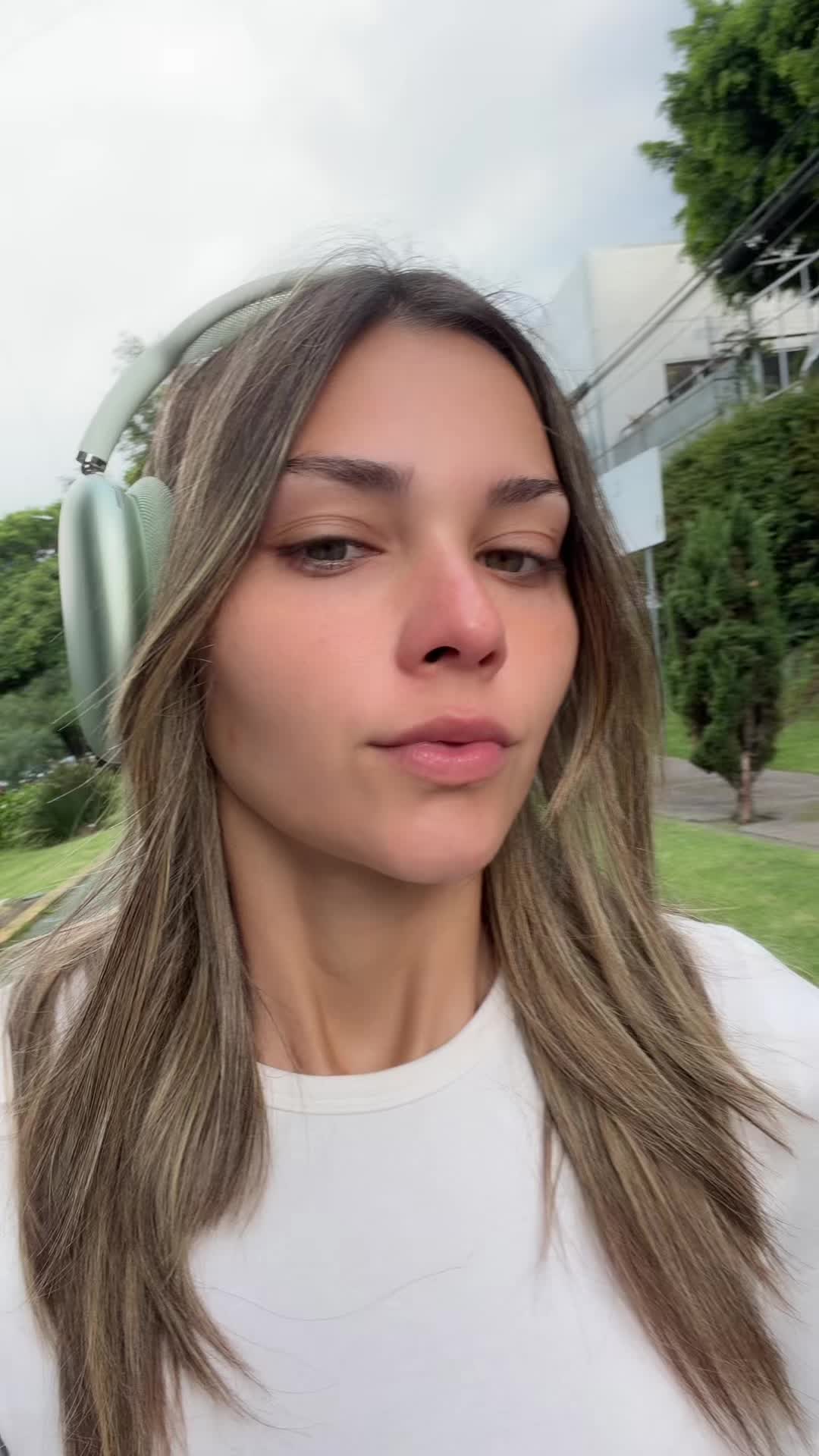 @Victoria Arocho