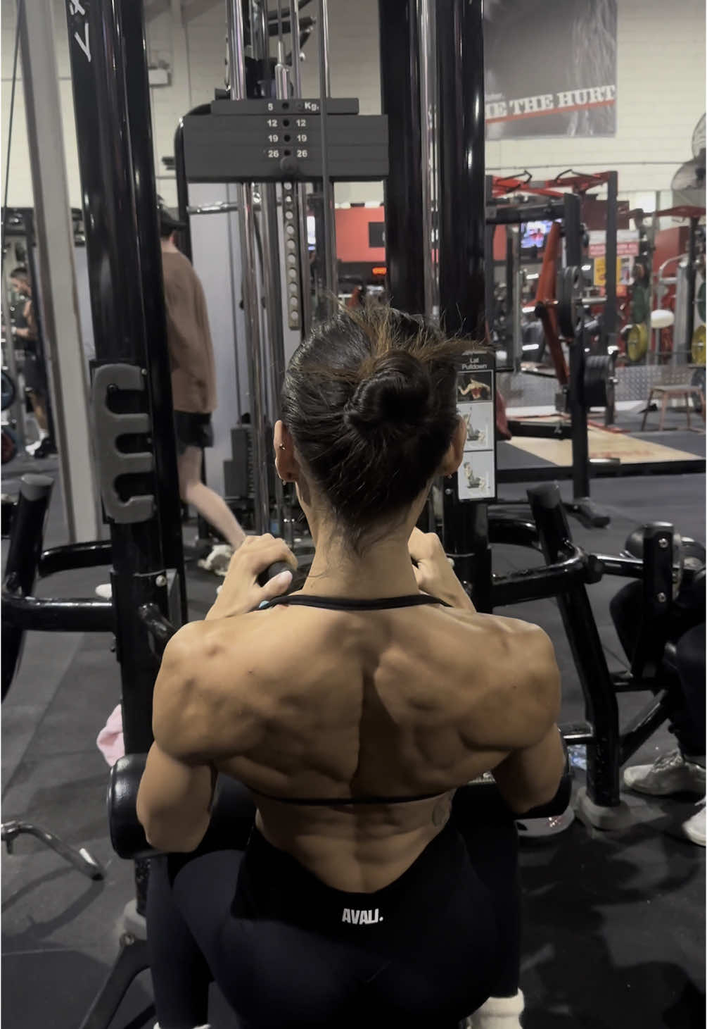 @qwaneisha.kalani