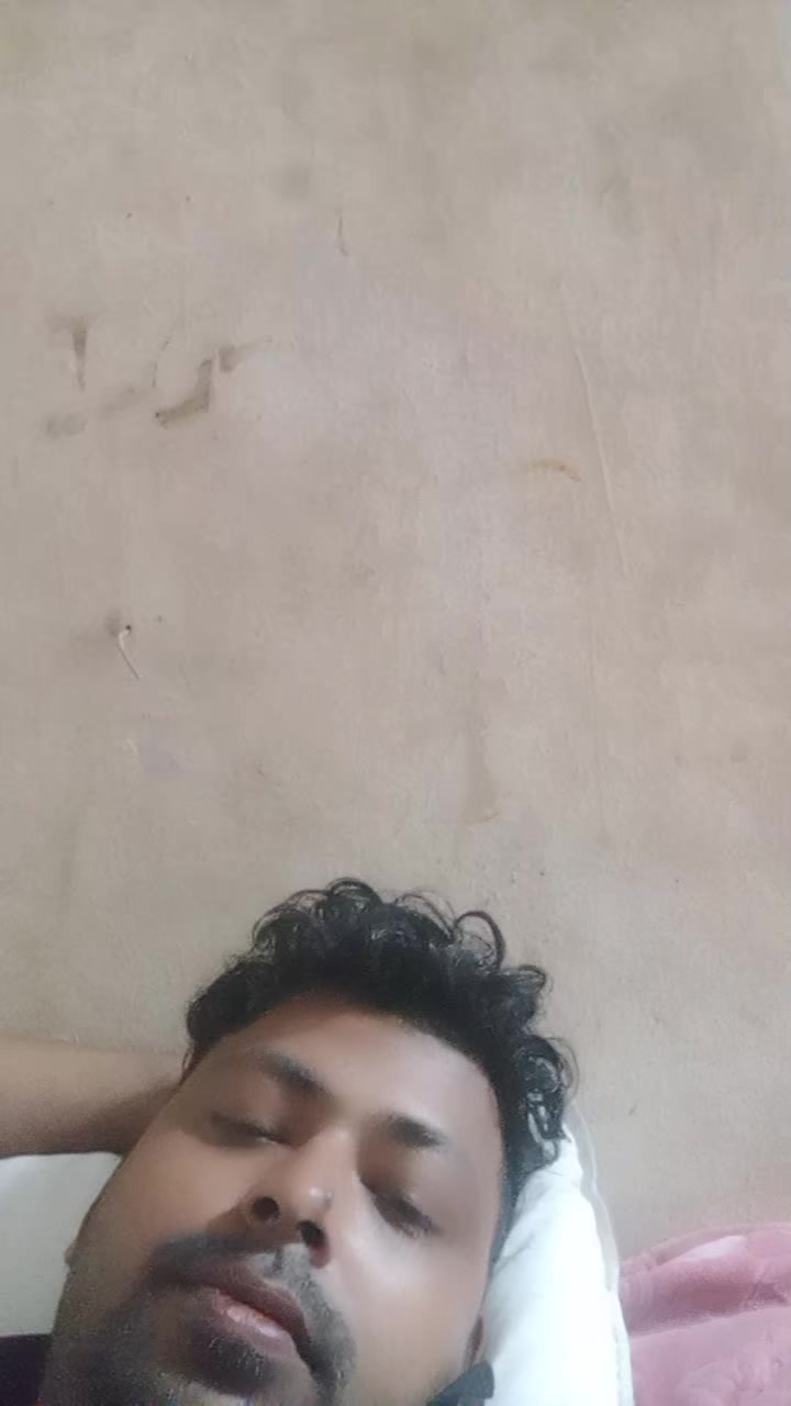 @DELOWER