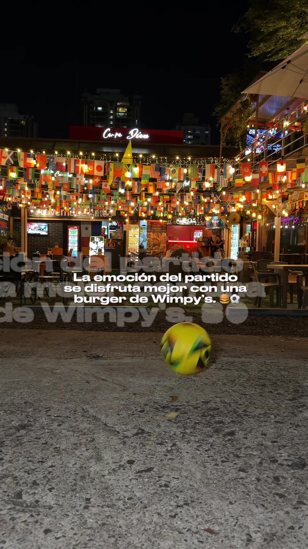 @Wimpys