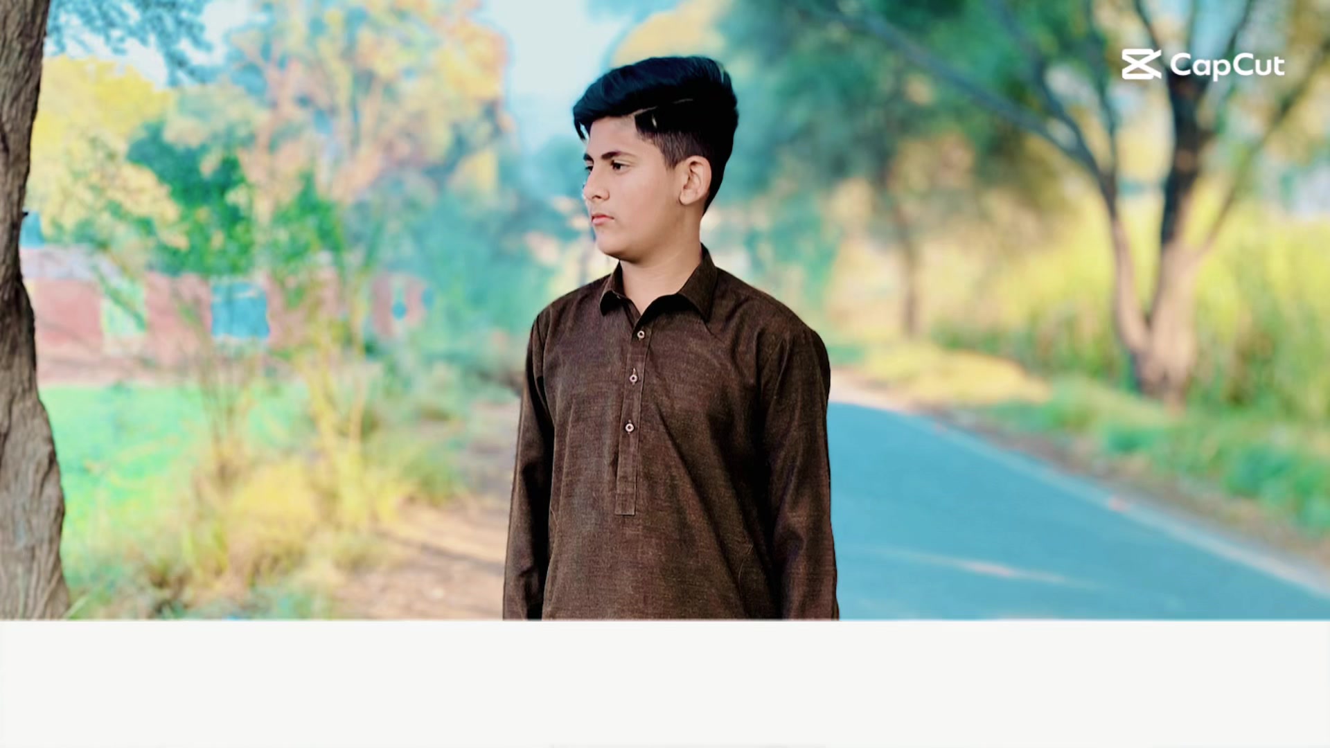 @Fardeen khan001