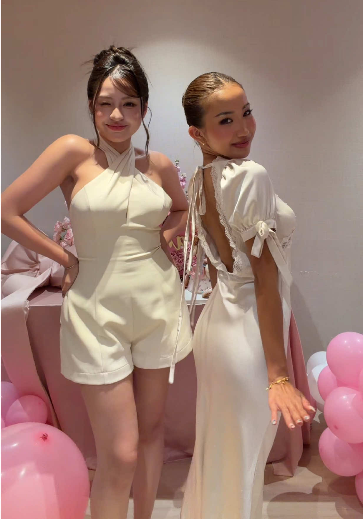 @L&ecirc; Thị Kh&aacute;nh Huyền