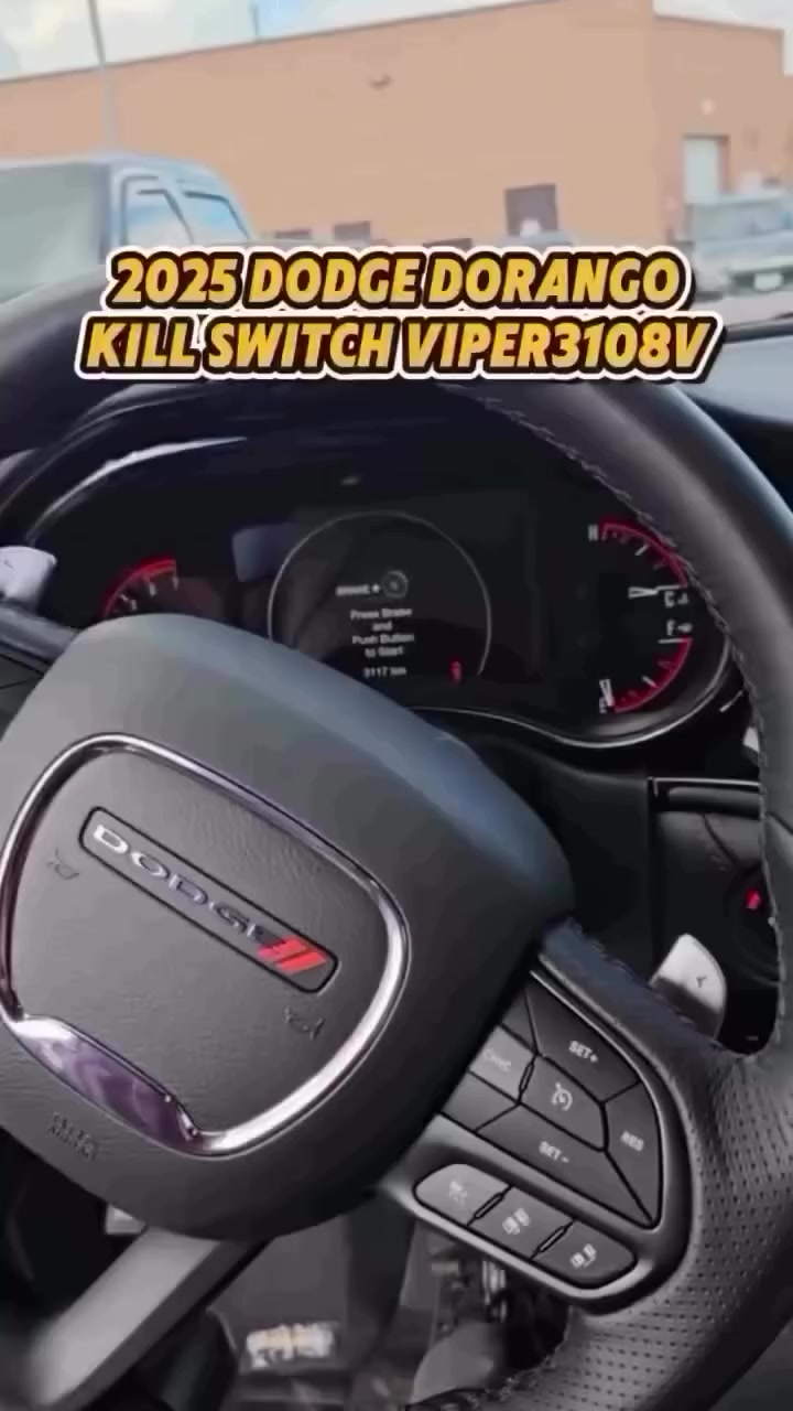 @Car Audio Mobile Service