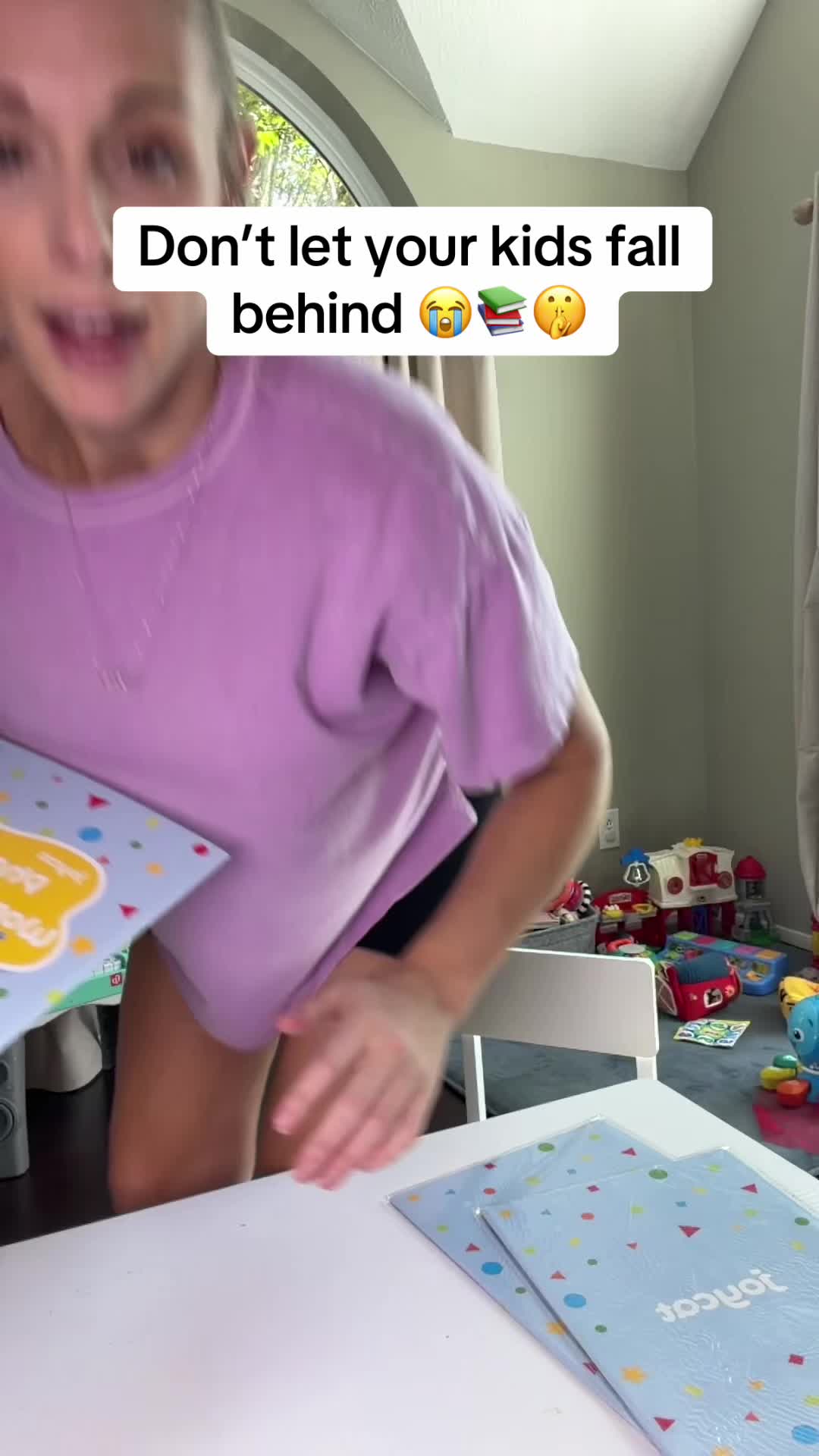 @taylor
