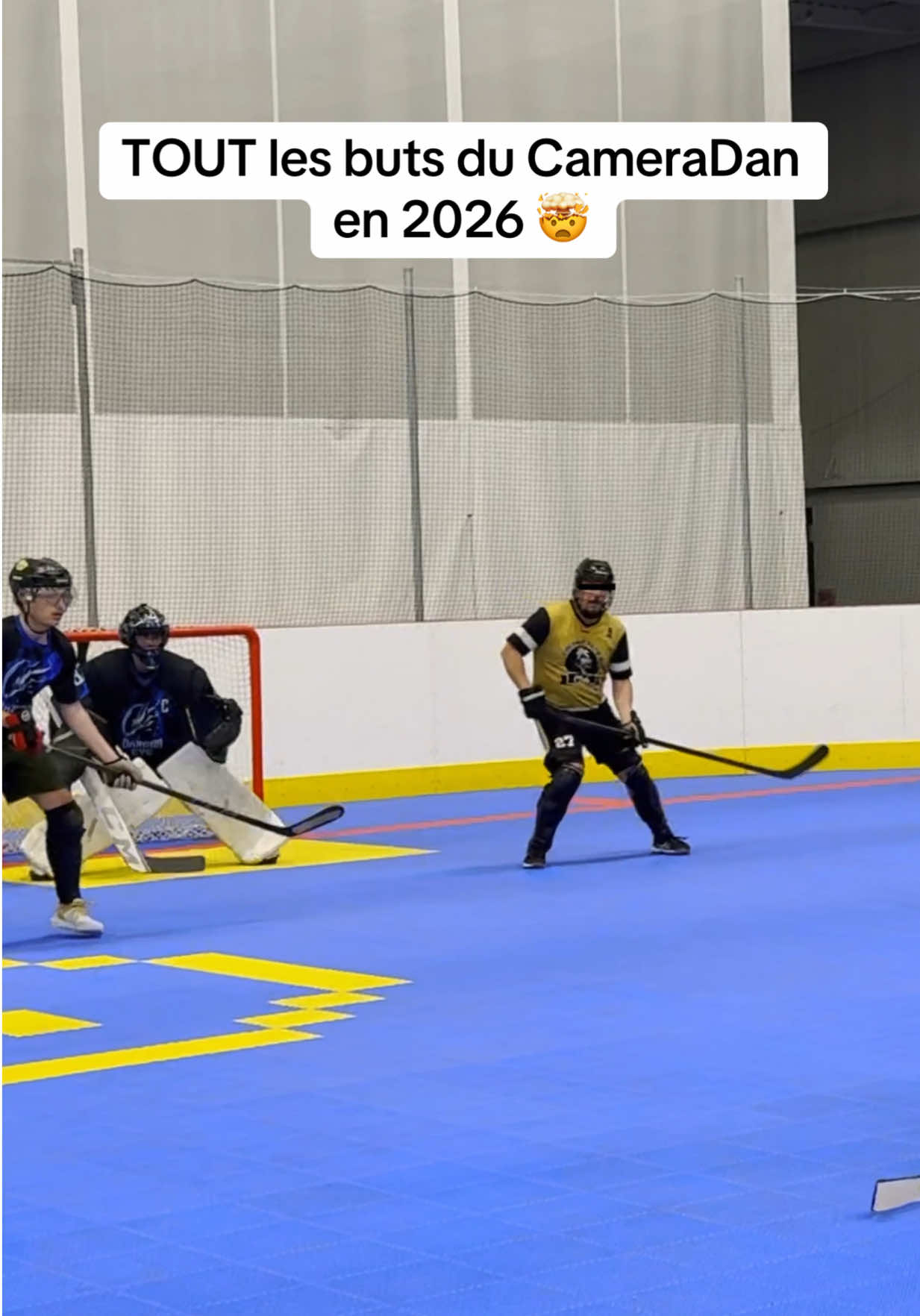 @joueur.ILLEGAL