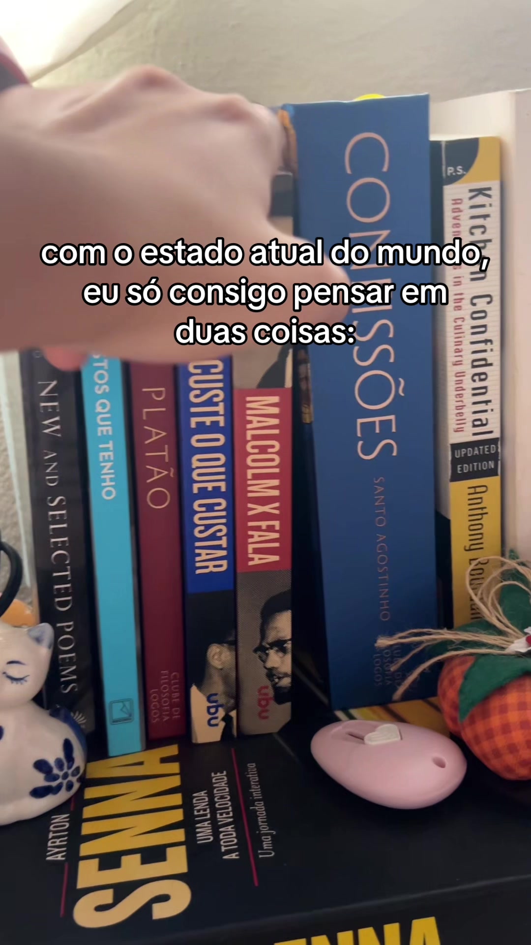 @laura