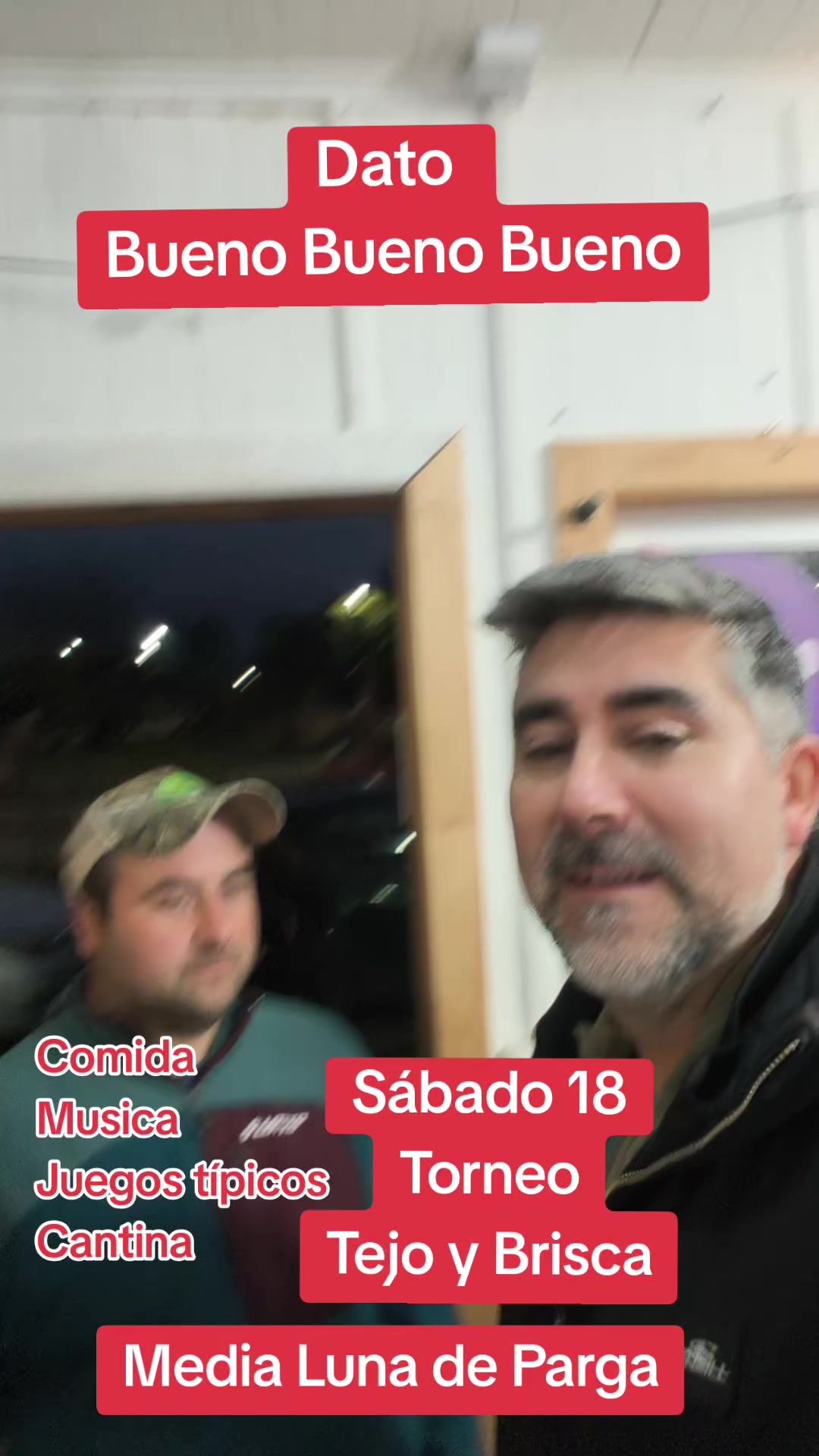 @Patricio Araneda Vidaurre
