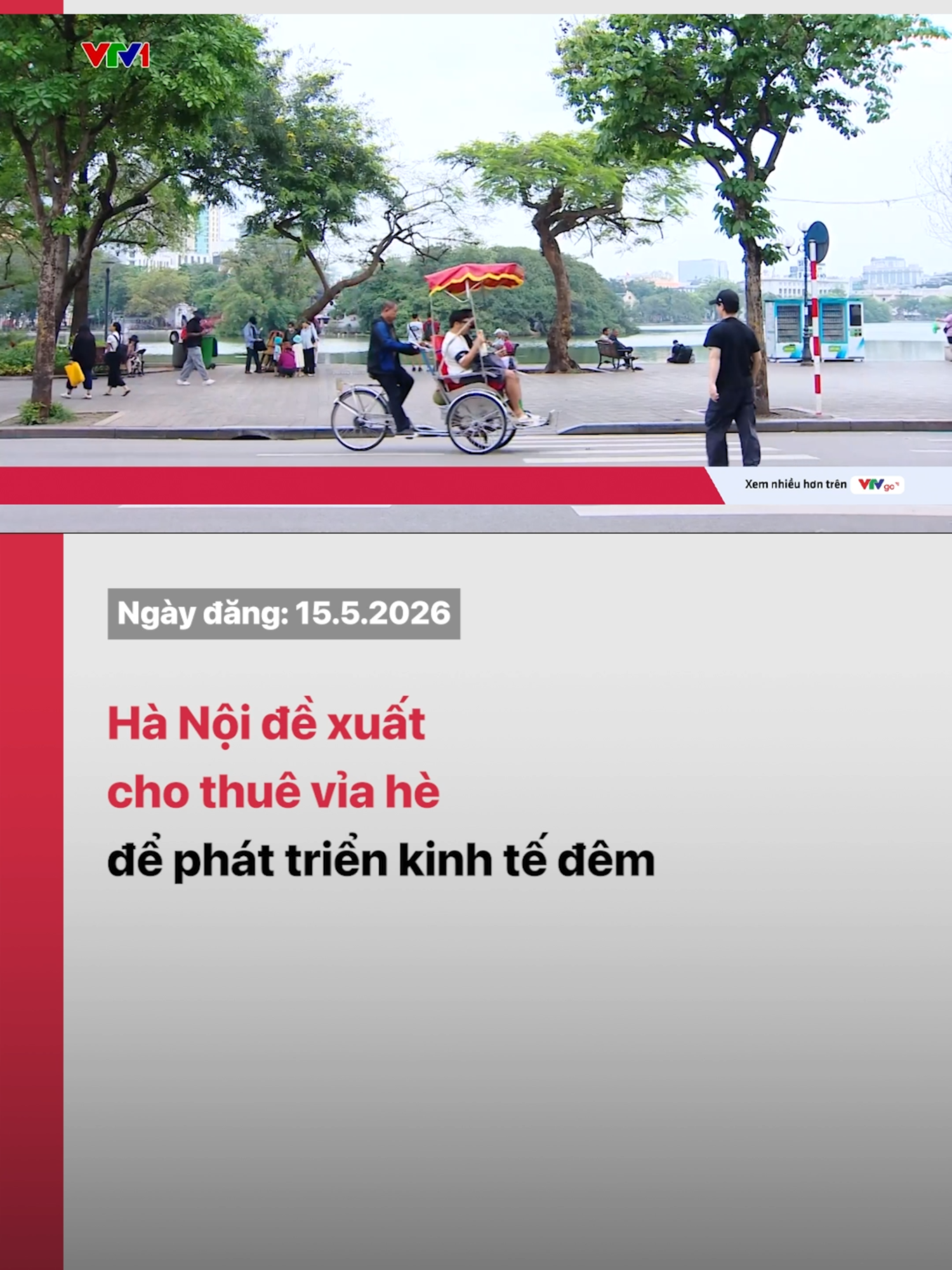 @VTV24