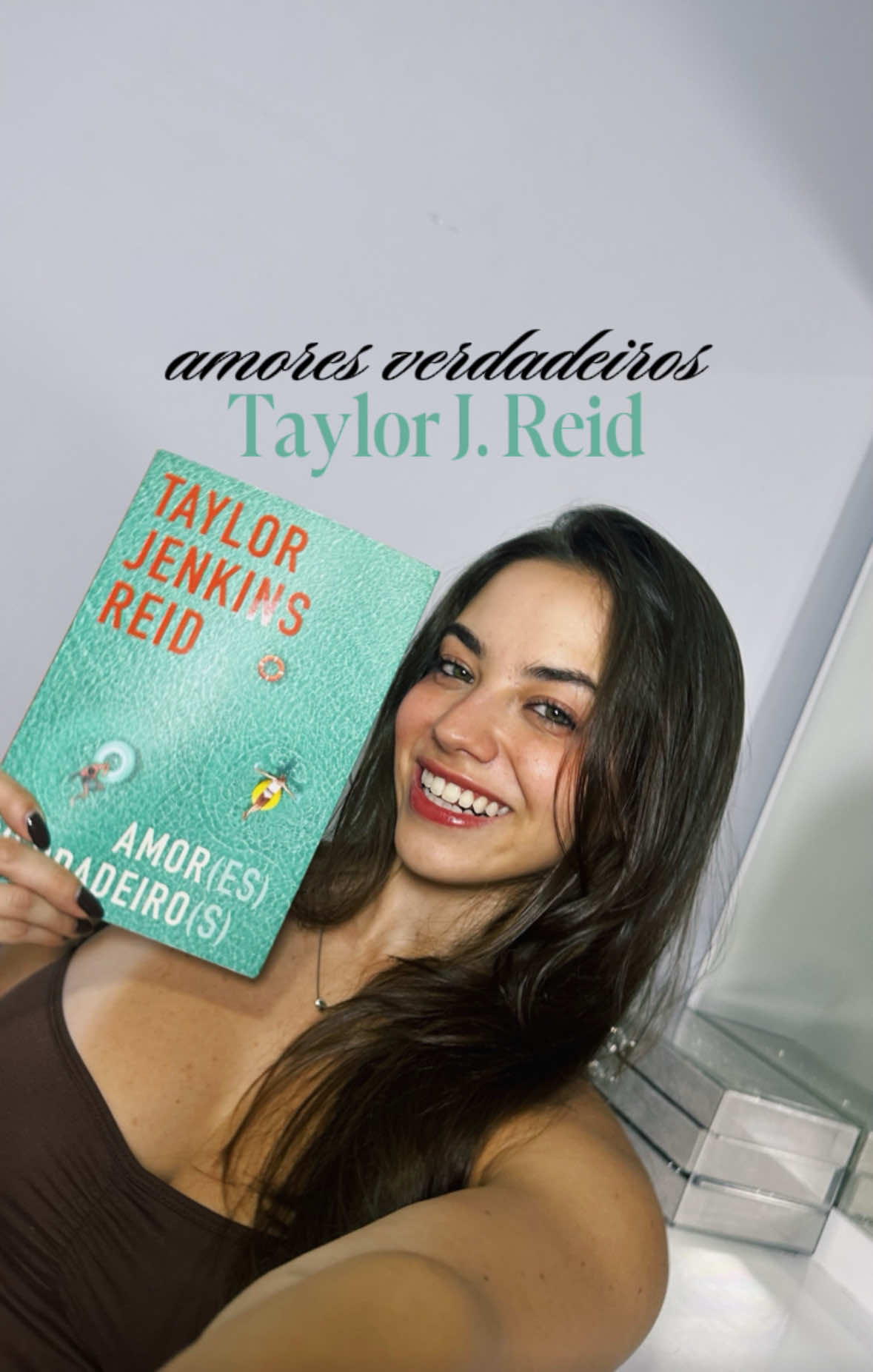 @Mayara Bertolini