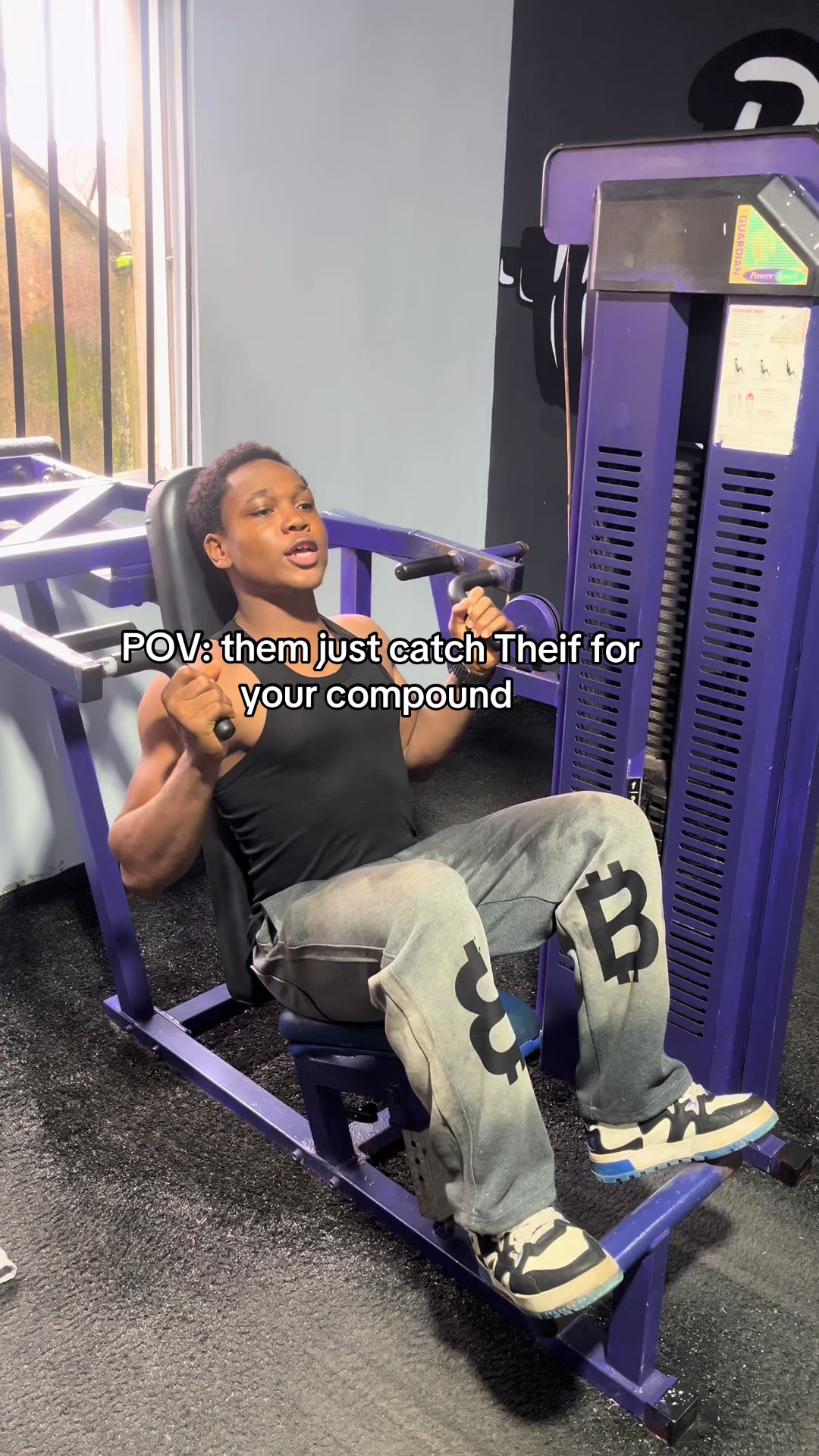 @BuiltbySam