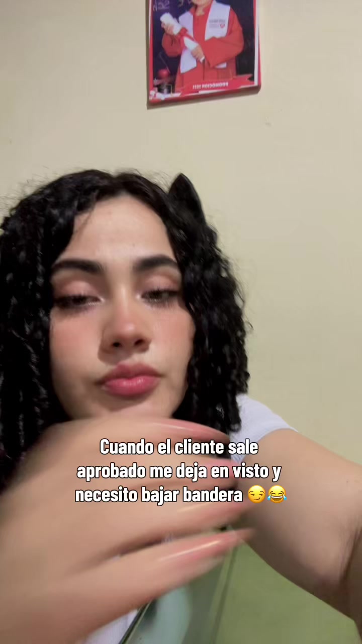 @Yessica Calderon
