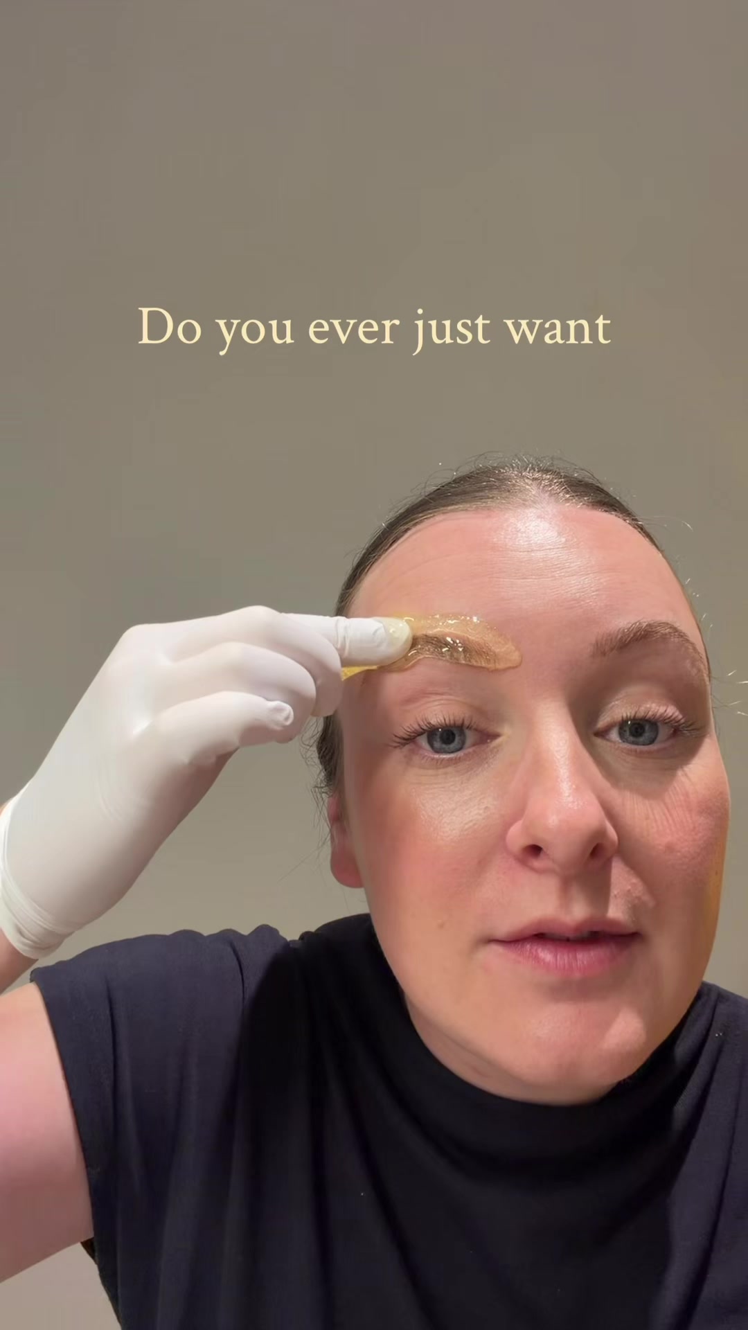 @Zenyu Skin + Beauty
