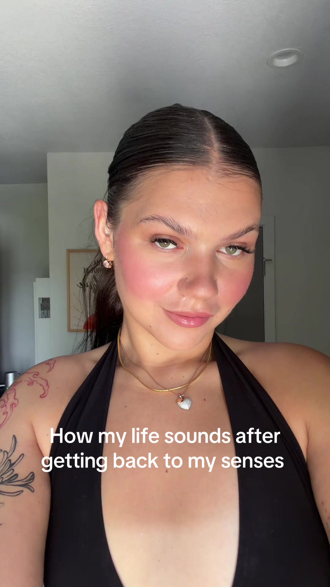 @Arina Nikishina