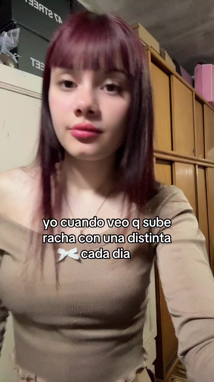 @𝑏𝑒𝑙𝑢𝑐𝑖𝑡𝑡𝑎