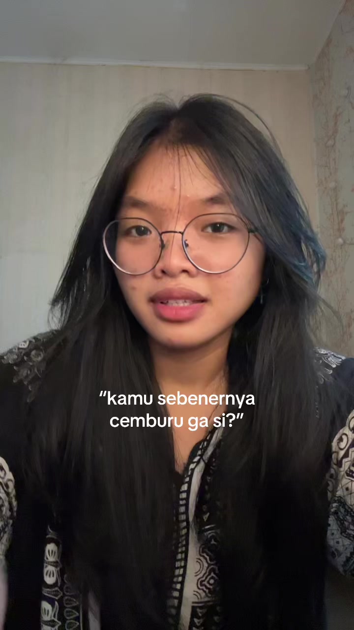 @Liee