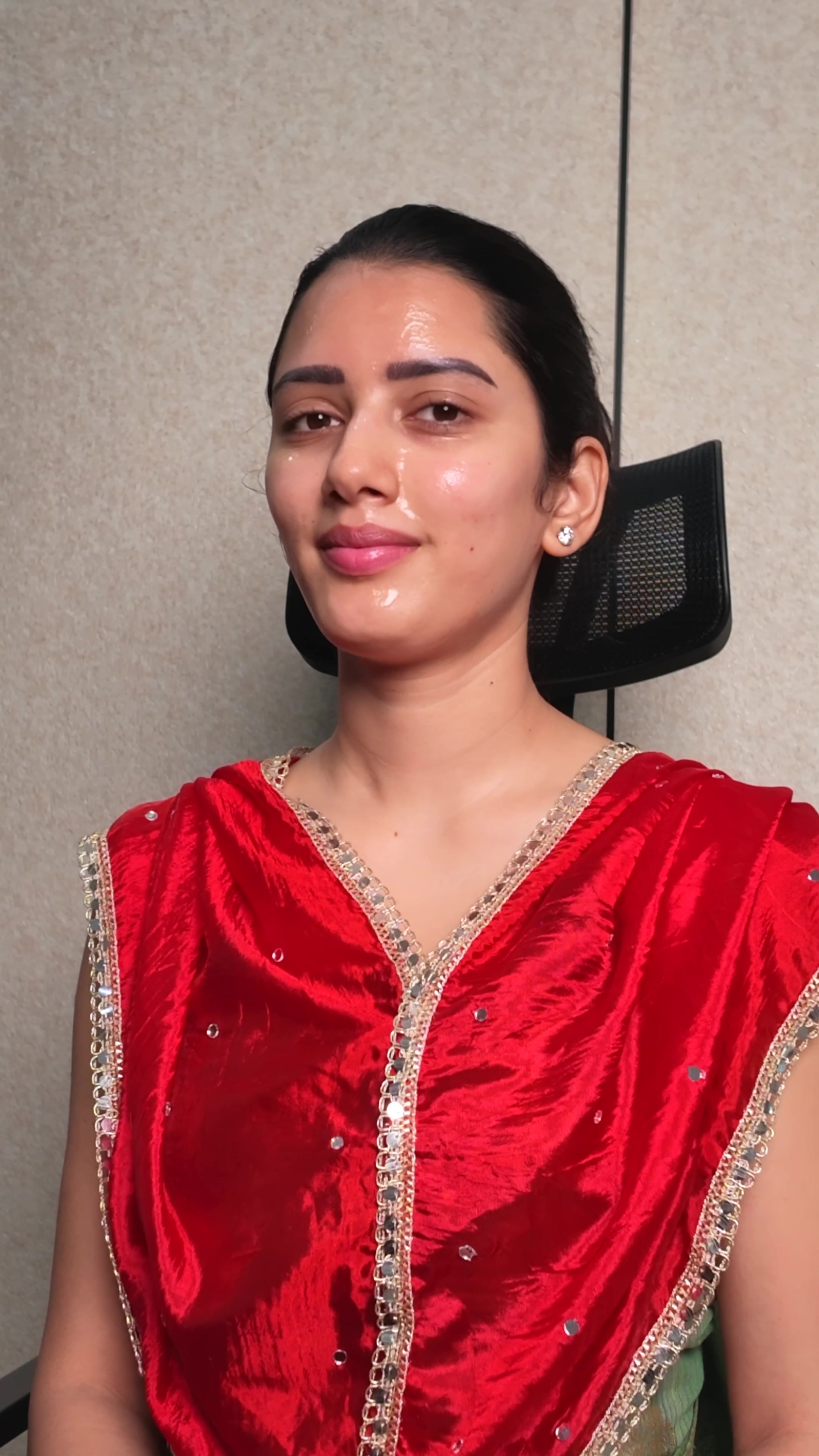 @Filmy Neetu