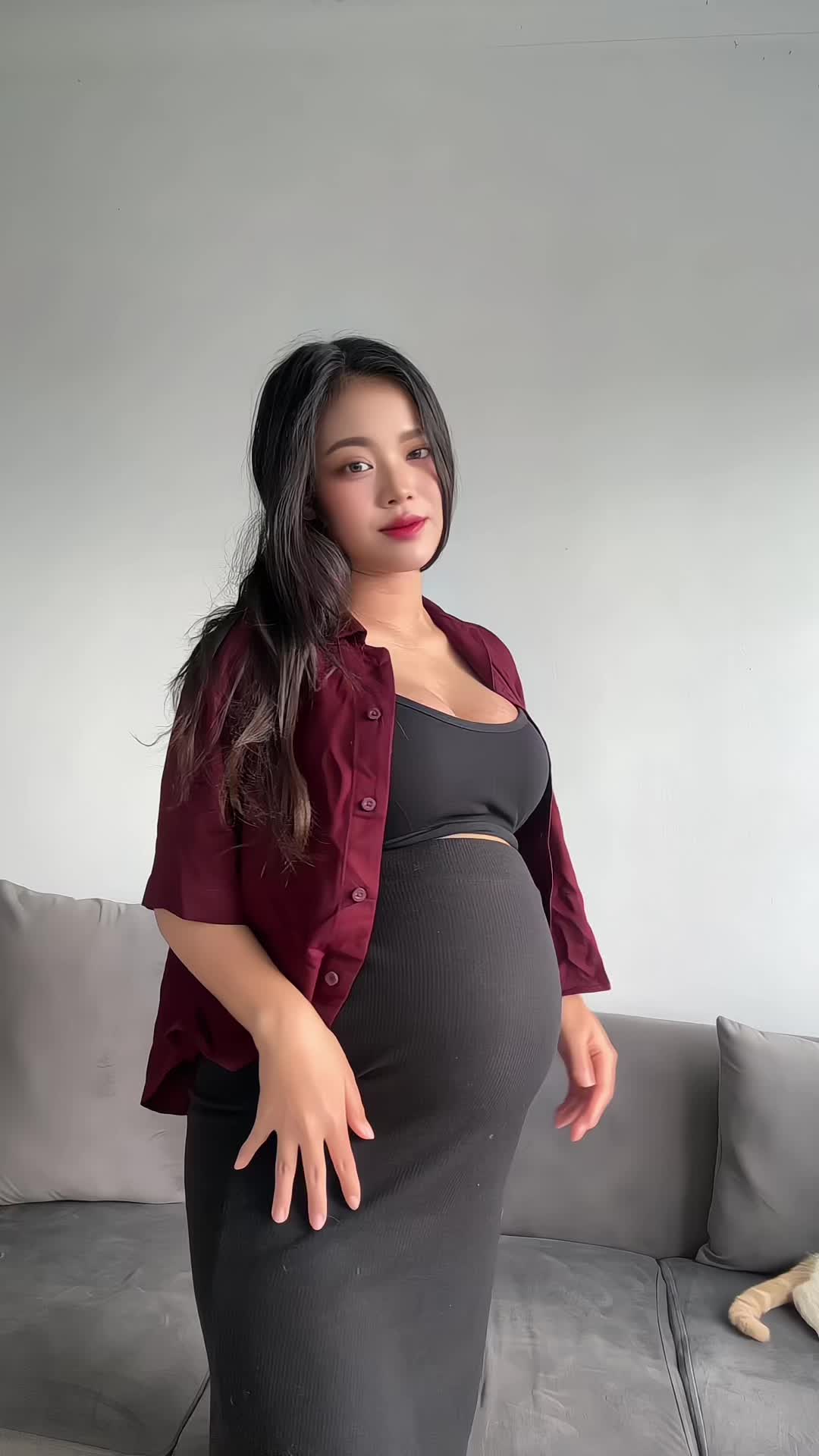 @Ri