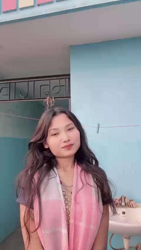 @♡_yOur.pUsuuuu_♡