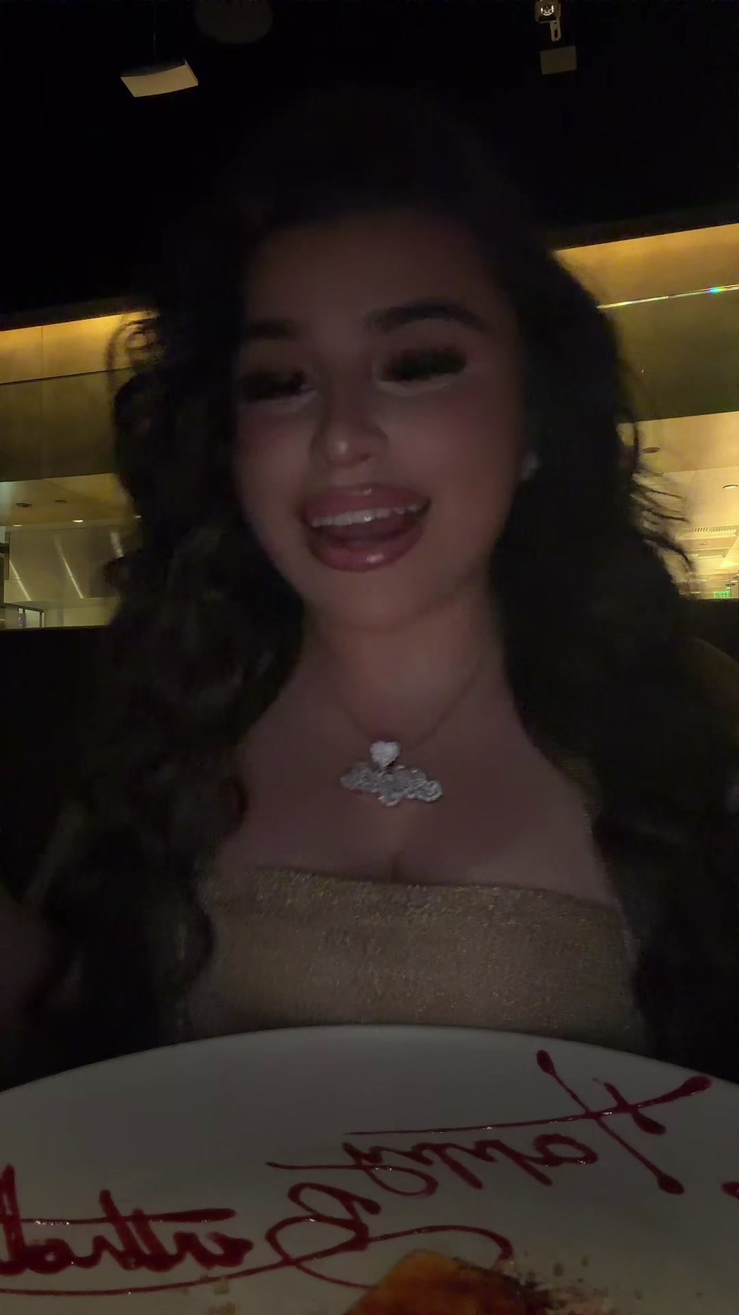 @myah